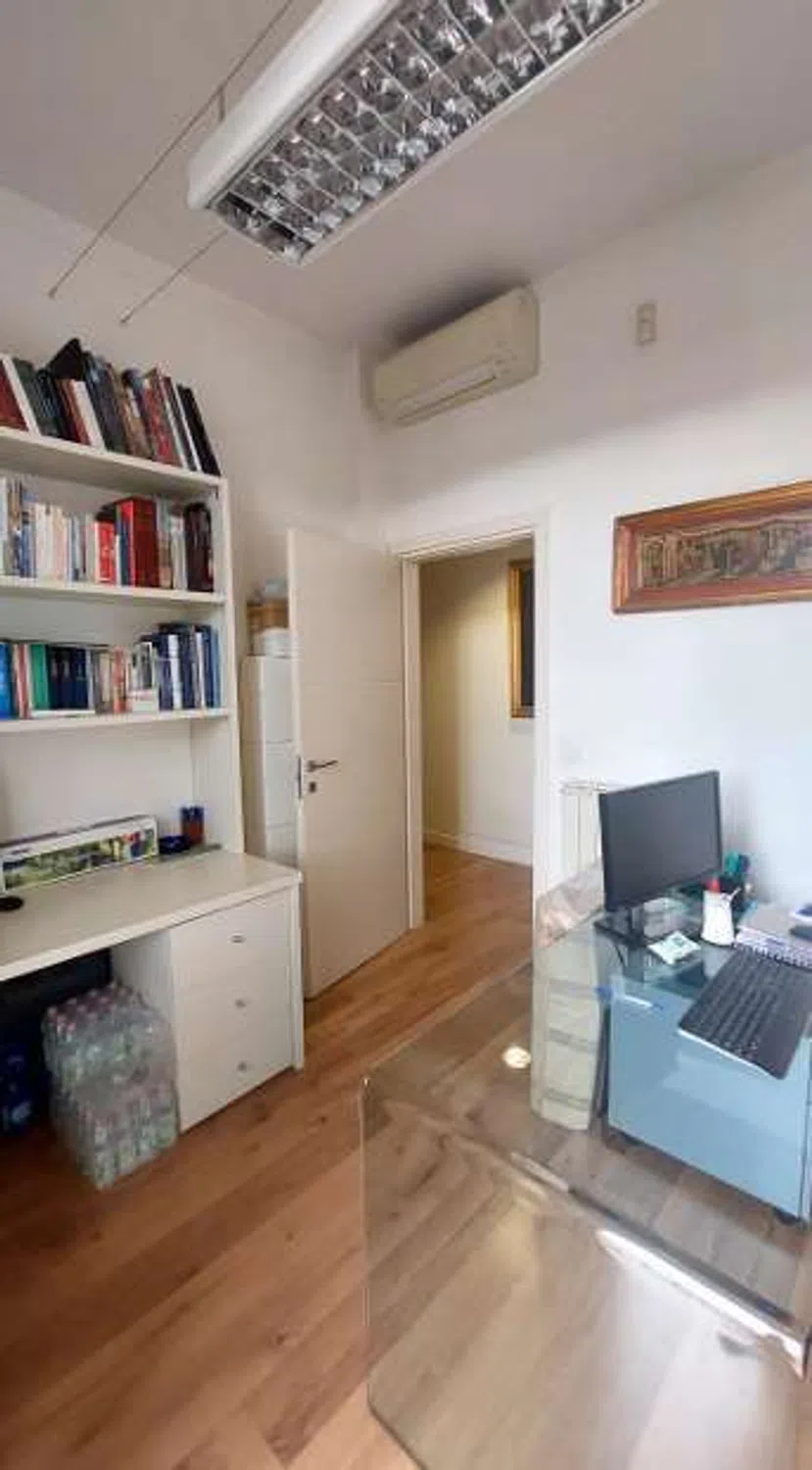 Appartamento in viale Malta s.n.c. - Photo 5