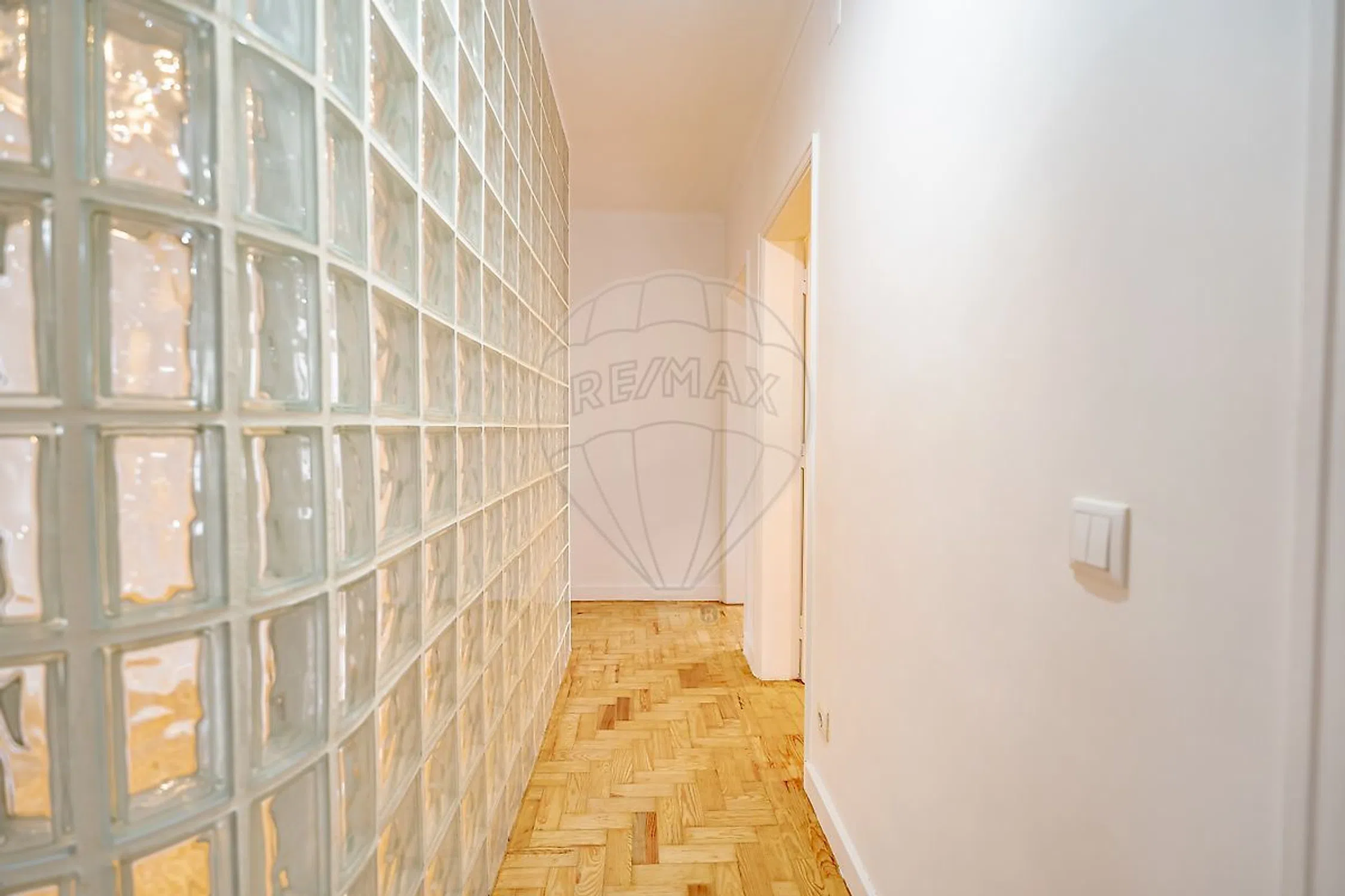 Apartamento na travessa Alberto Oliveira - Photo 2