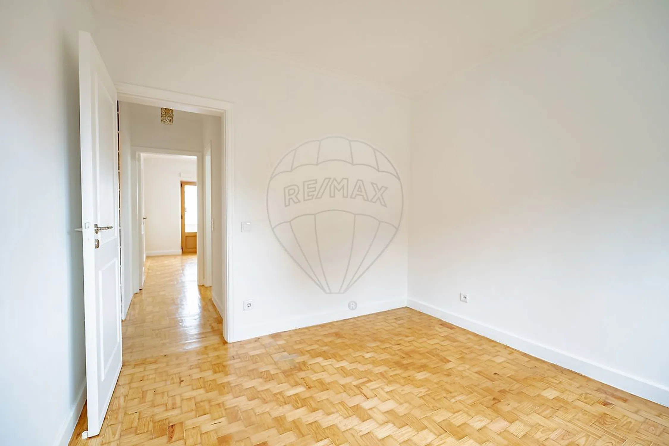 Apartamento na travessa Alberto Oliveira - Photo 11
