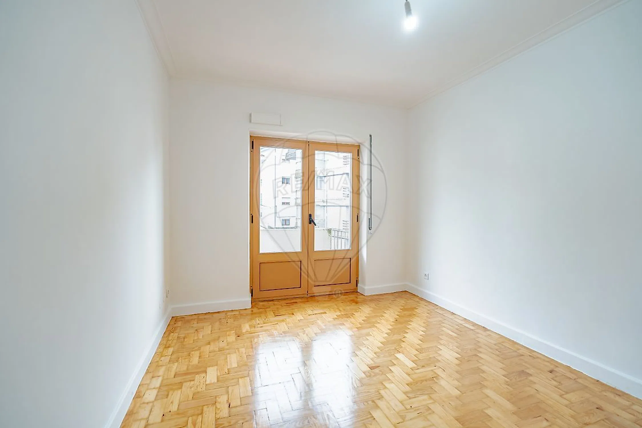 Apartamento na travessa Alberto Oliveira - Photo 12