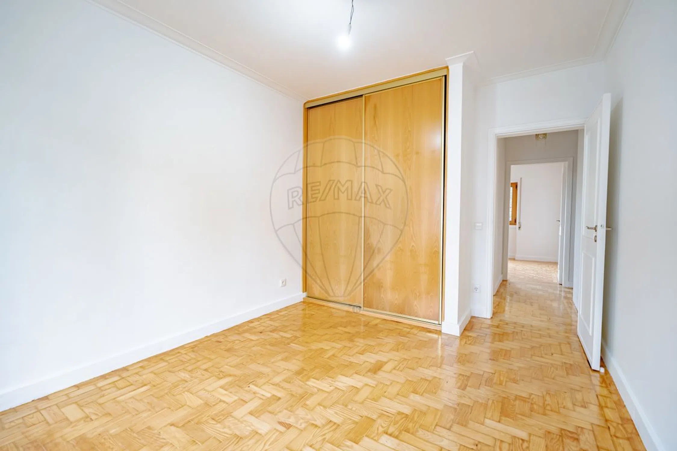 Apartamento na travessa Alberto Oliveira - Photo 13