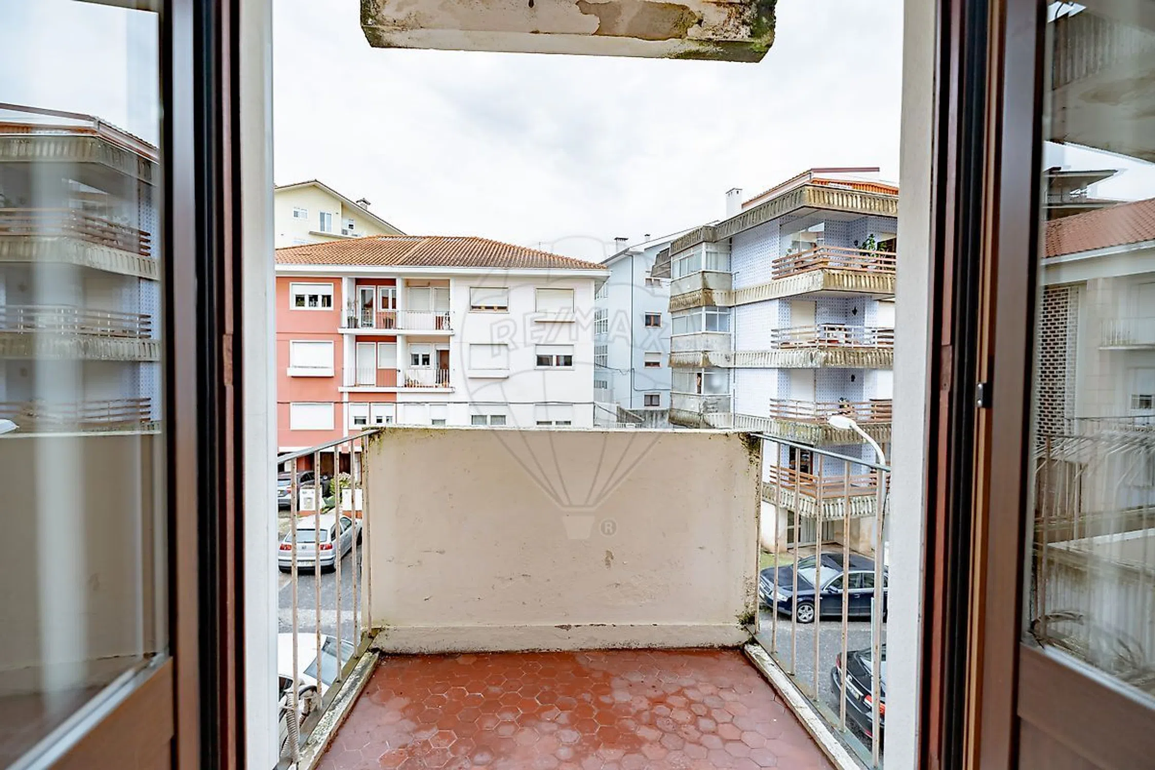 Apartamento na travessa Alberto Oliveira - Photo 14