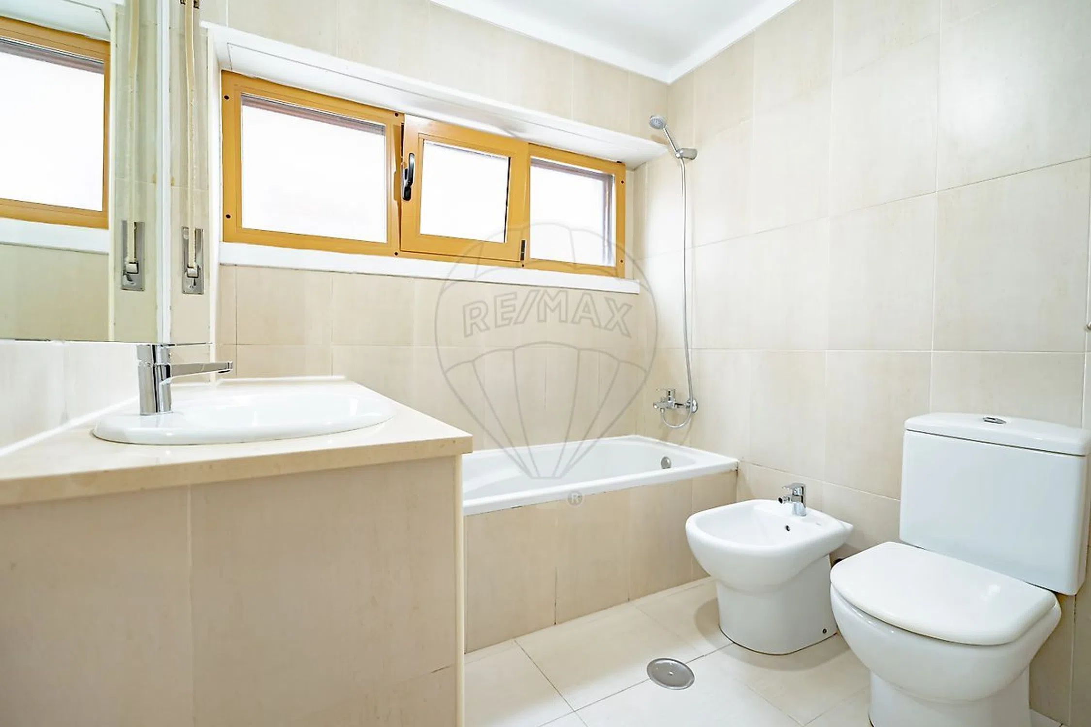Apartamento na travessa Alberto Oliveira - Photo 15