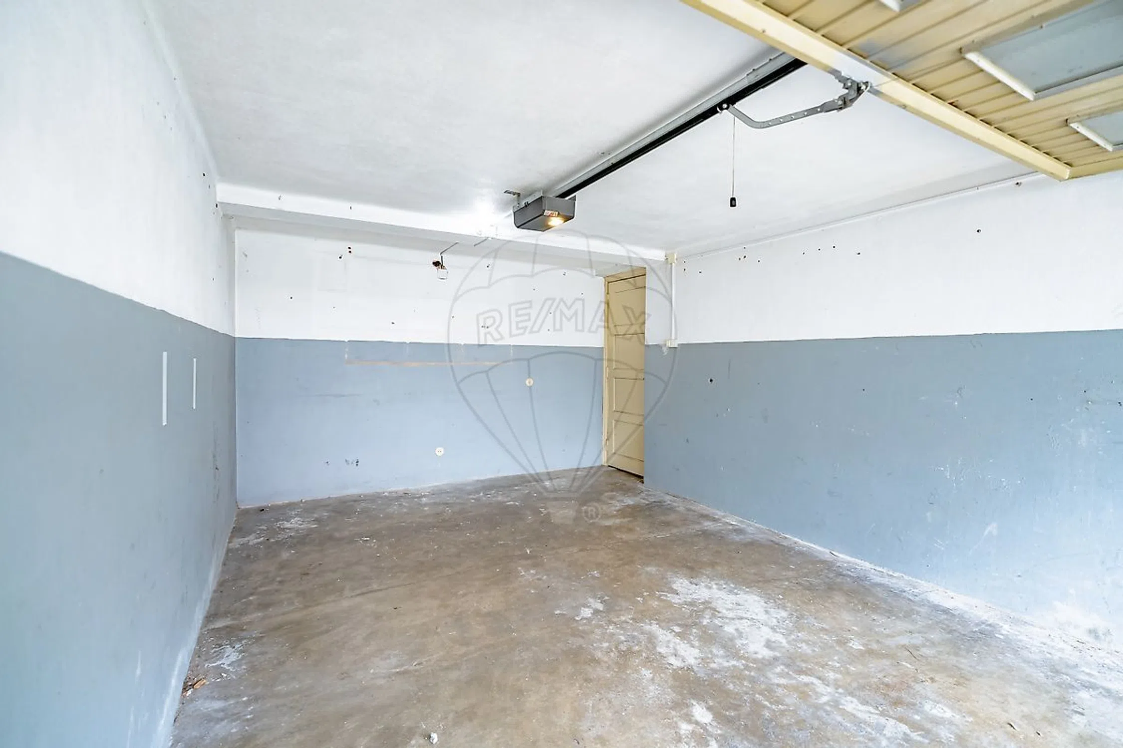 Apartamento na travessa Alberto Oliveira - Photo 16