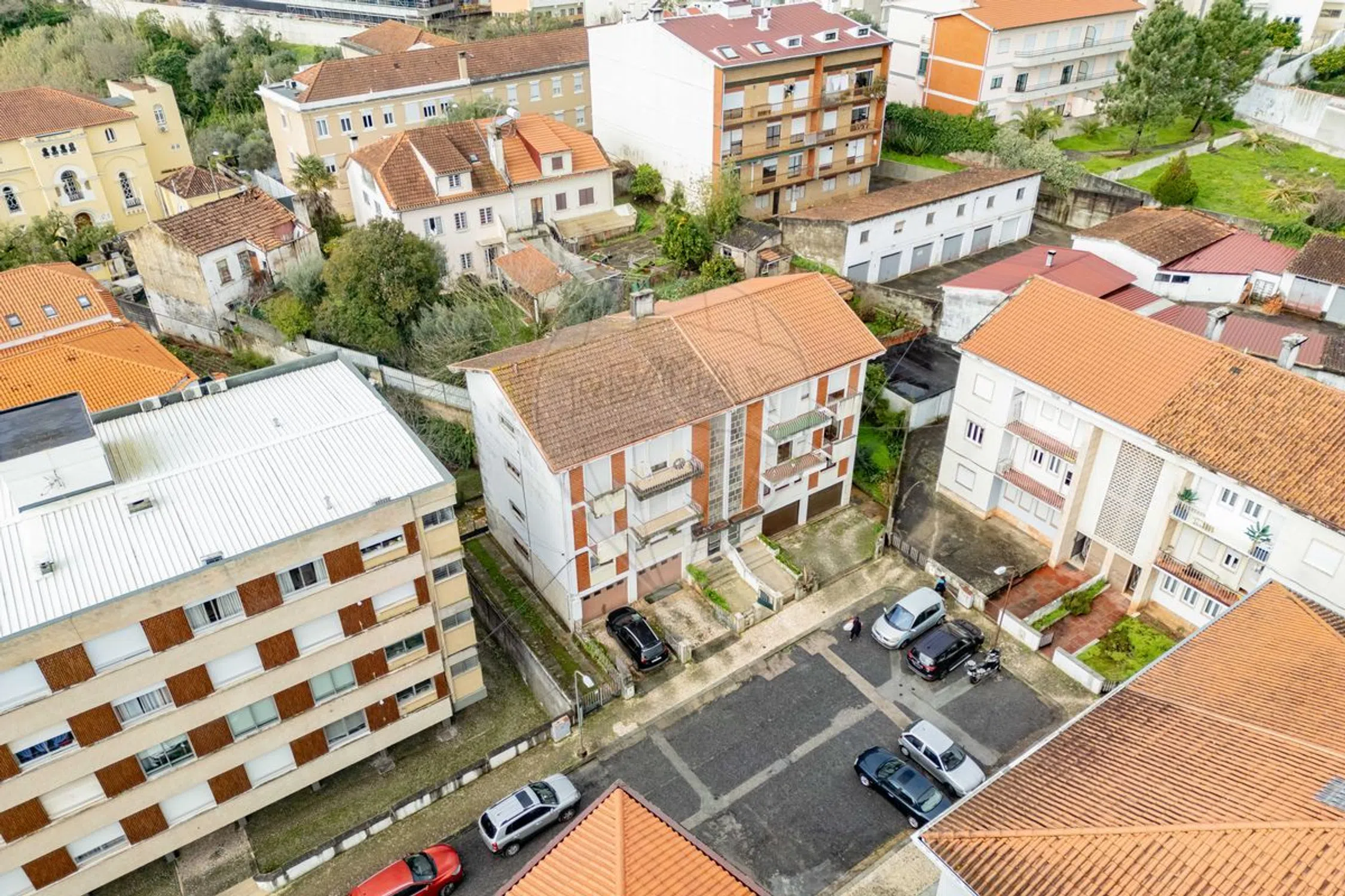 Apartamento na travessa Alberto Oliveira - Photo 17
