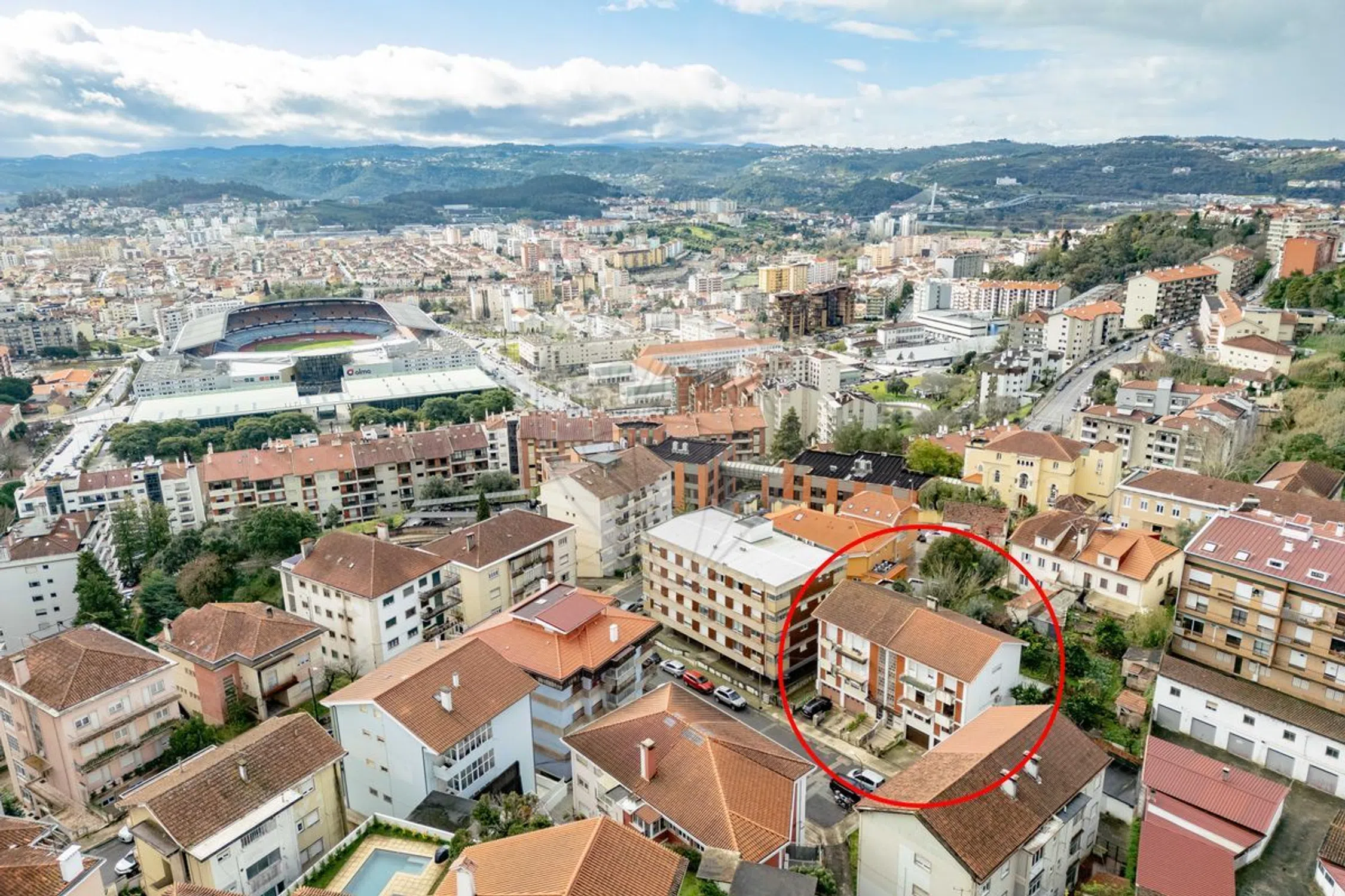 Apartamento na travessa Alberto Oliveira - Photo 18