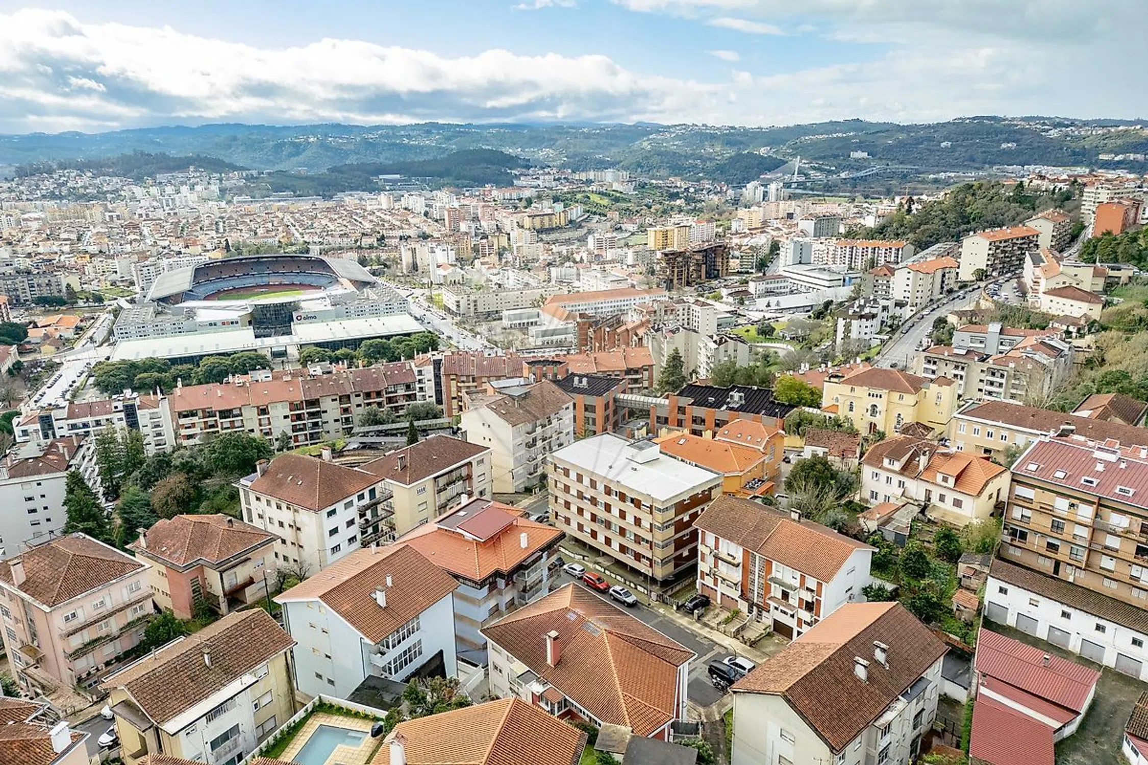 Apartamento na travessa Alberto Oliveira - Photo 19