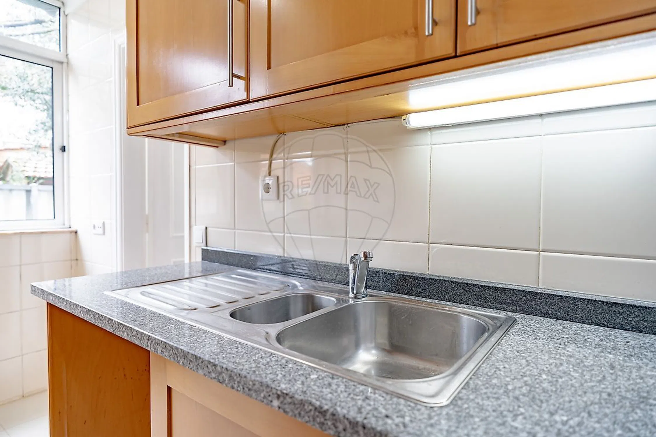 Apartamento na travessa Alberto Oliveira - Photo 3