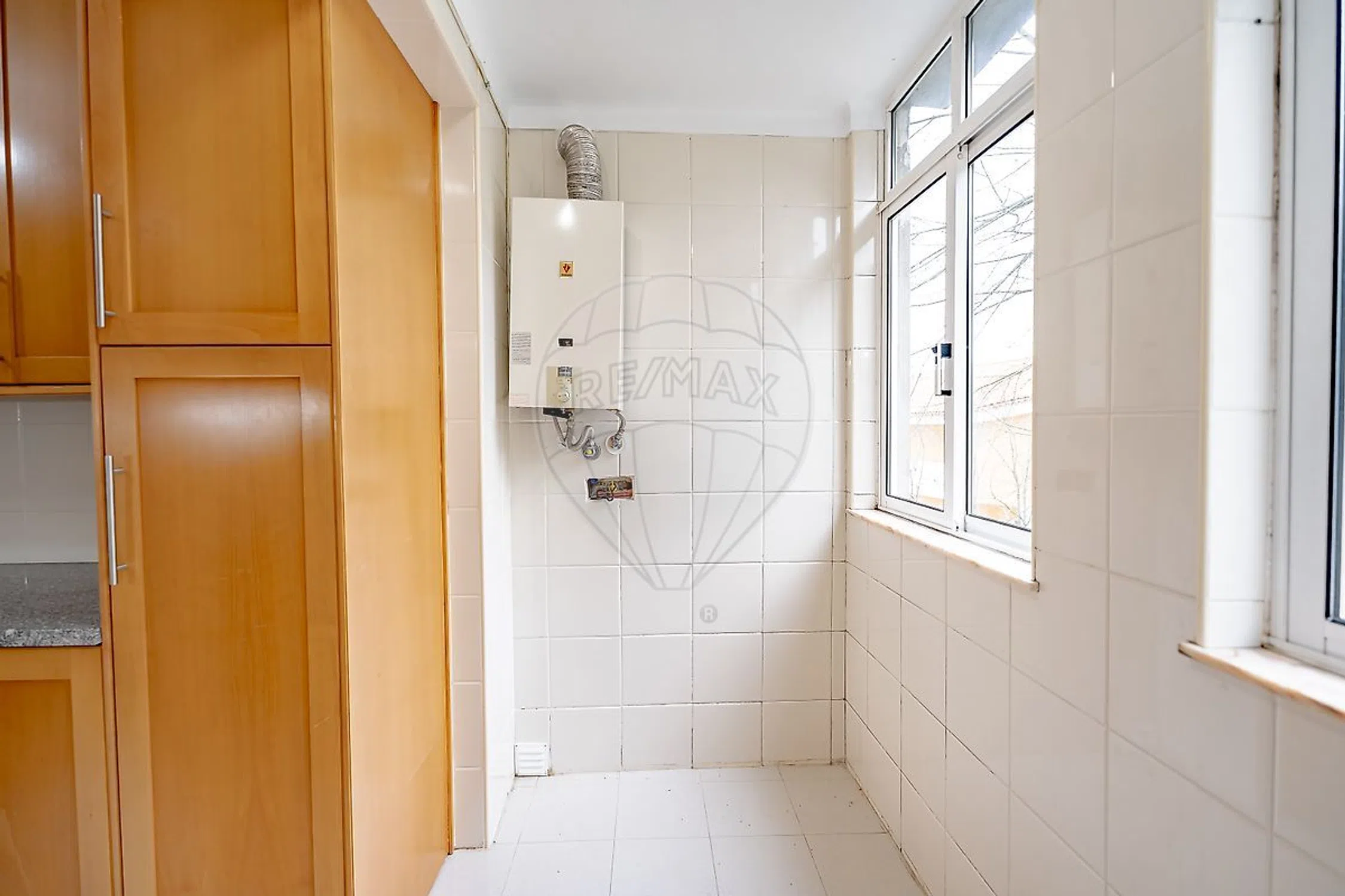 Apartamento na travessa Alberto Oliveira - Photo 4