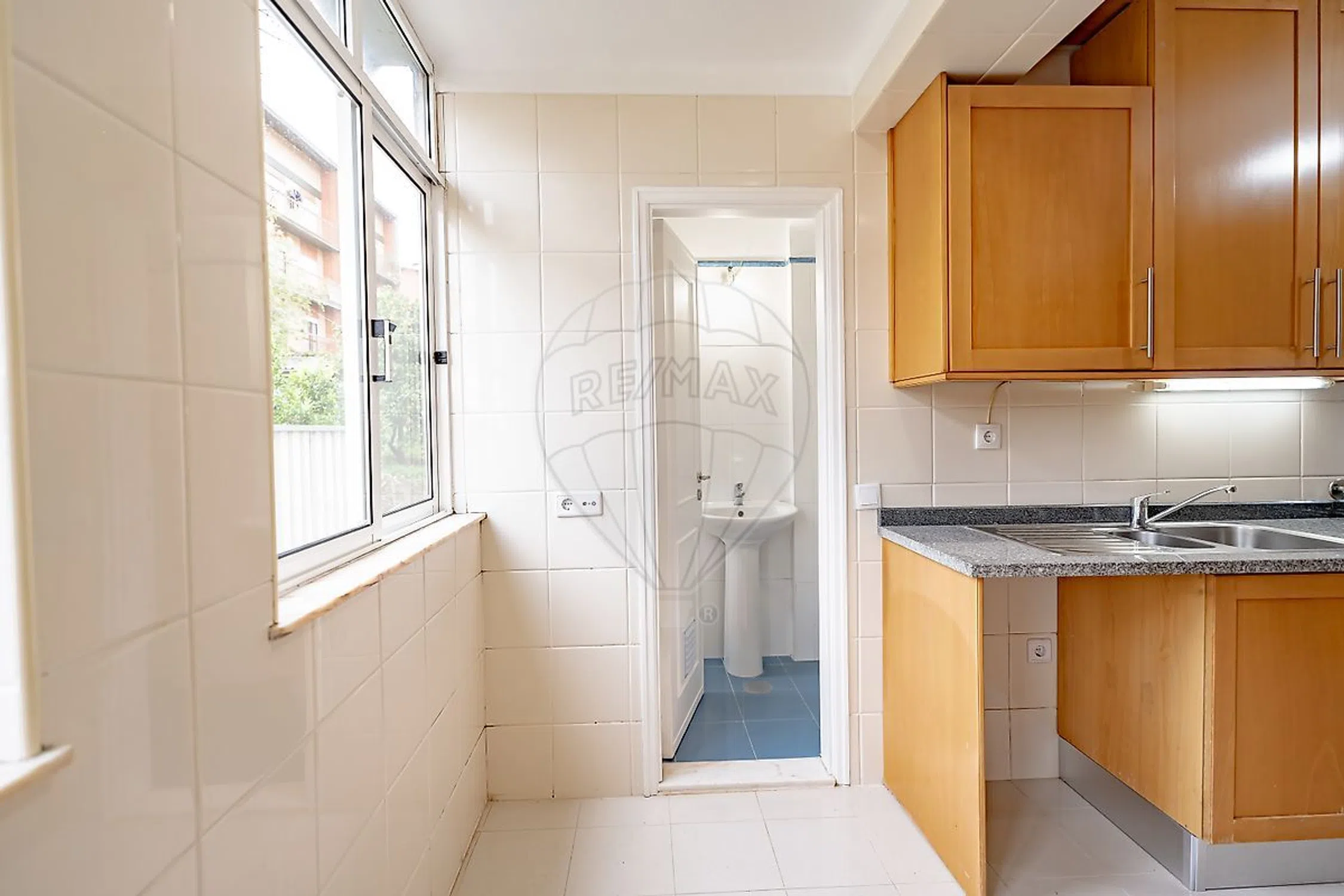 Apartamento na travessa Alberto Oliveira - Photo 5