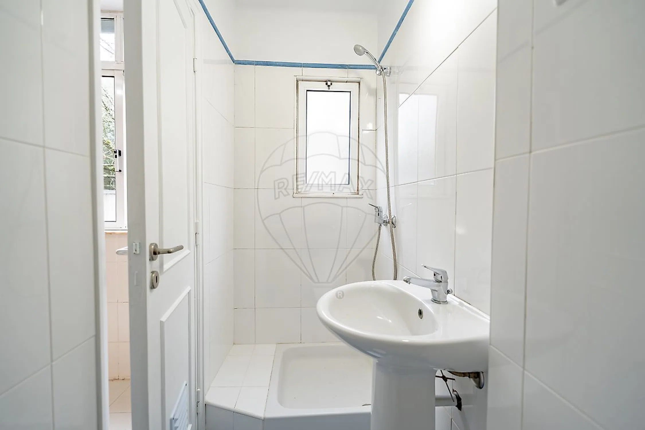 Apartamento na travessa Alberto Oliveira - Photo 6