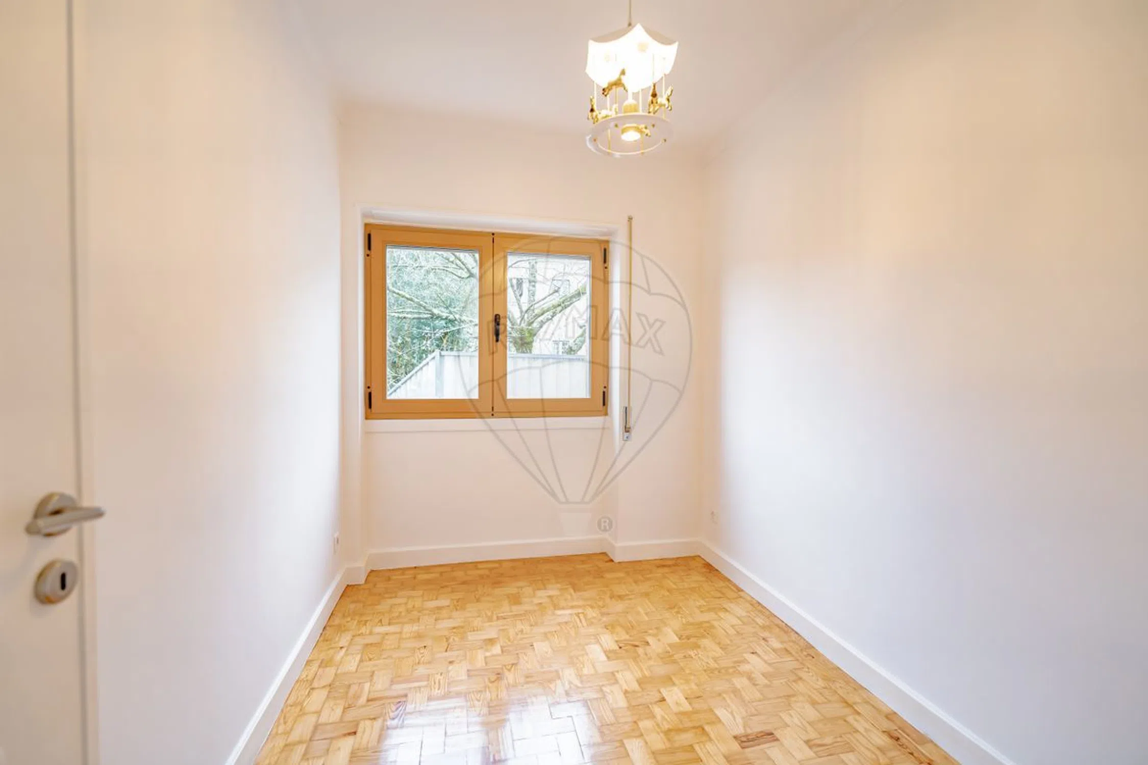 Apartamento na travessa Alberto Oliveira - Photo 7
