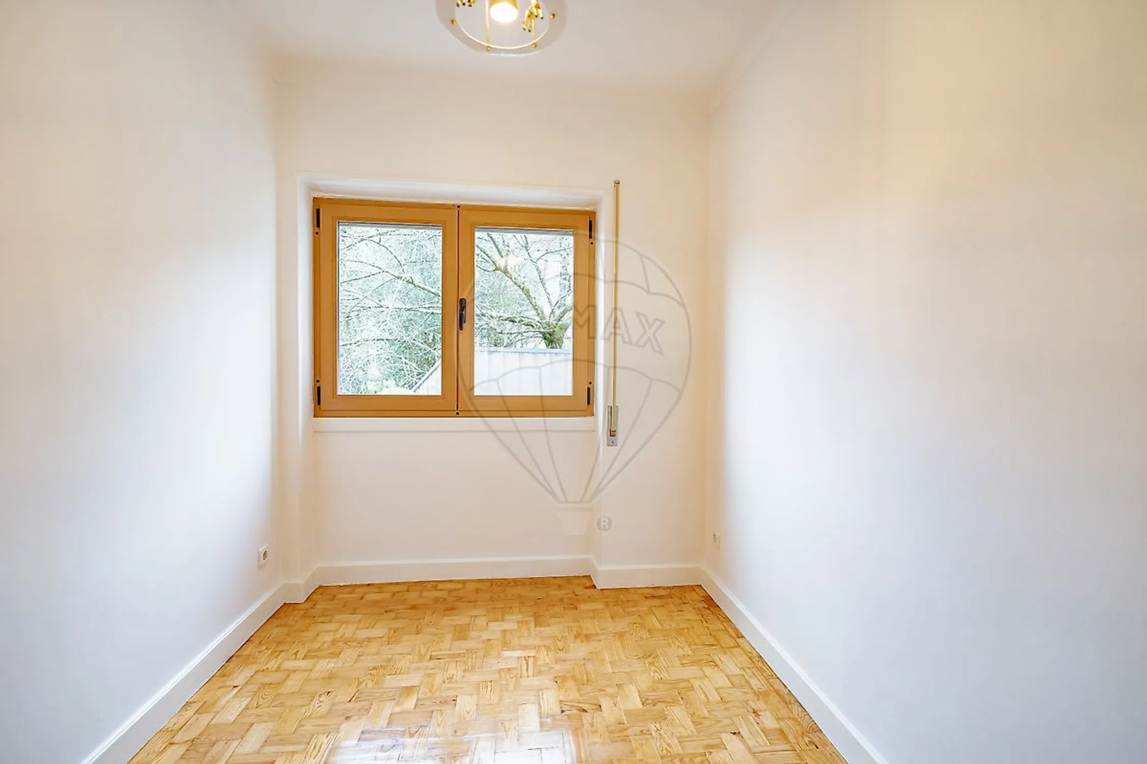 Apartamento na travessa Alberto Oliveira - Photo 8