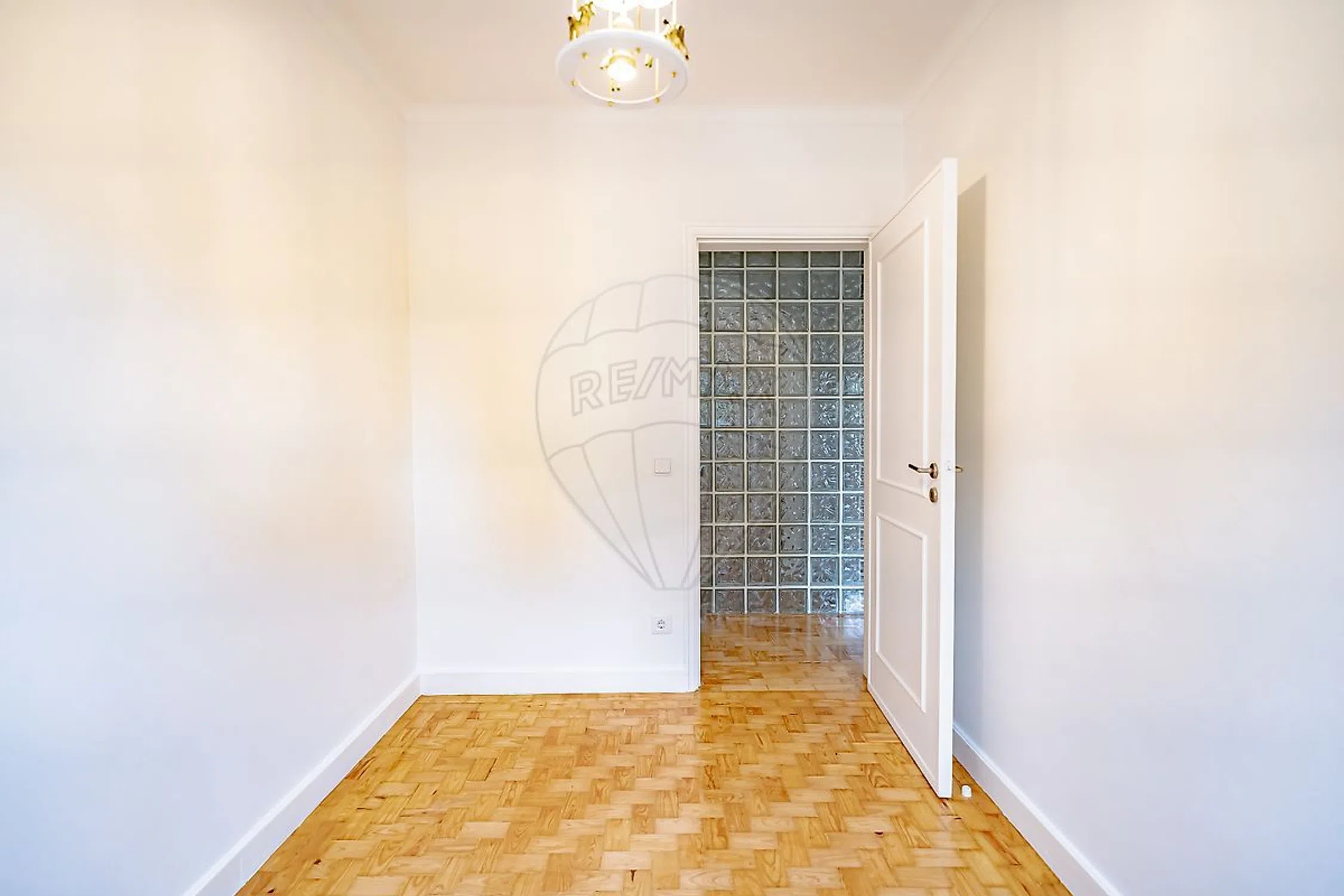Apartamento na travessa Alberto Oliveira - Photo 9