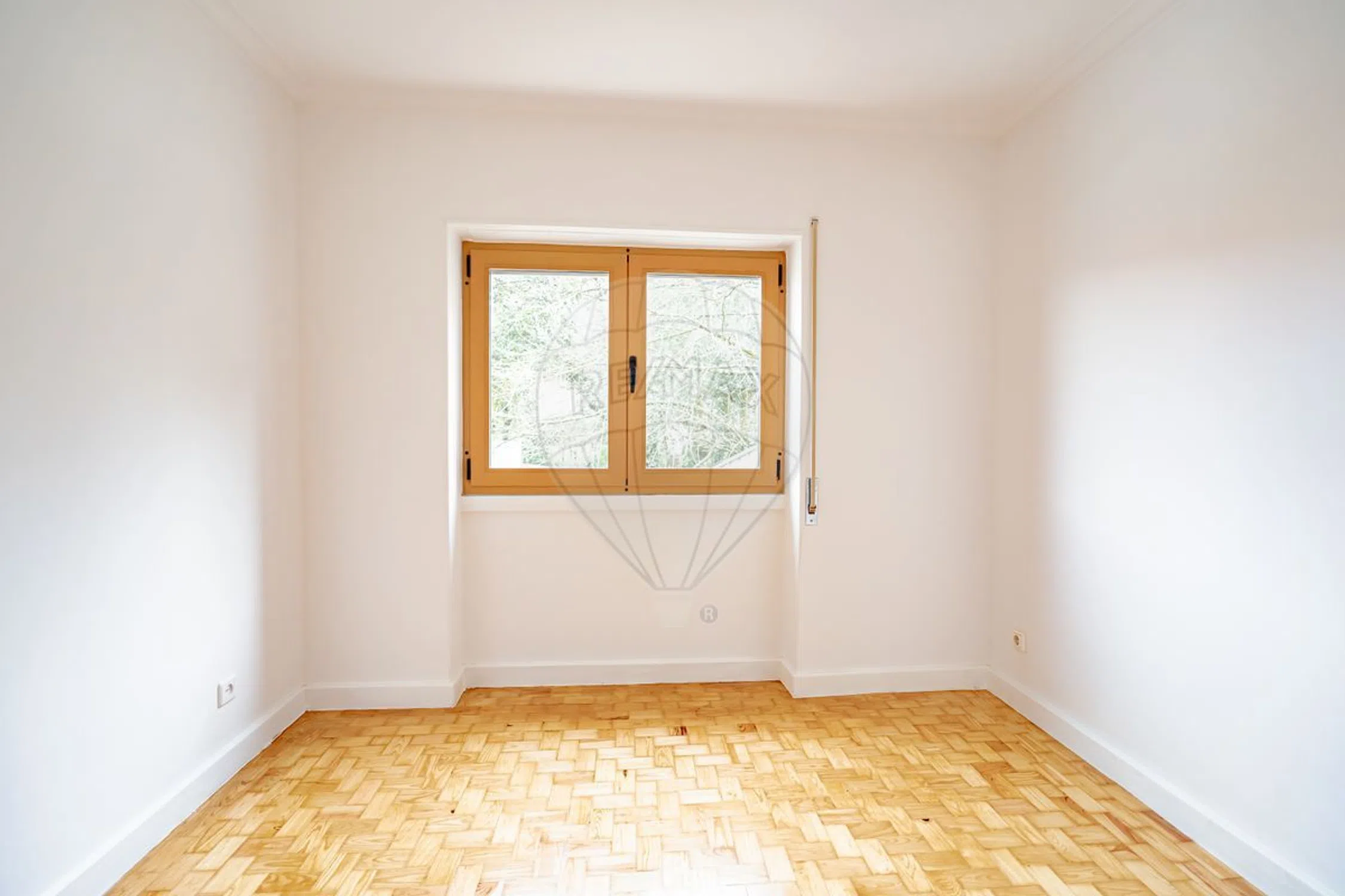 Apartamento na travessa Alberto Oliveira - Photo 10