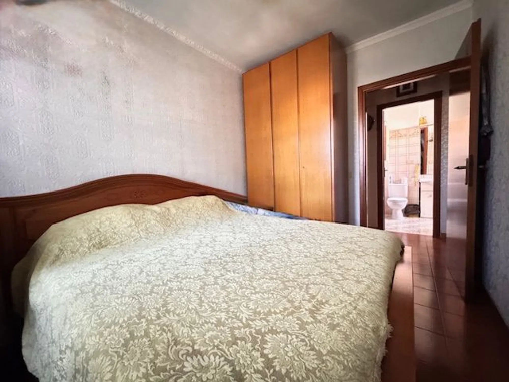 Trilocale in via di Macchia Saponara, 70 - Photo 8