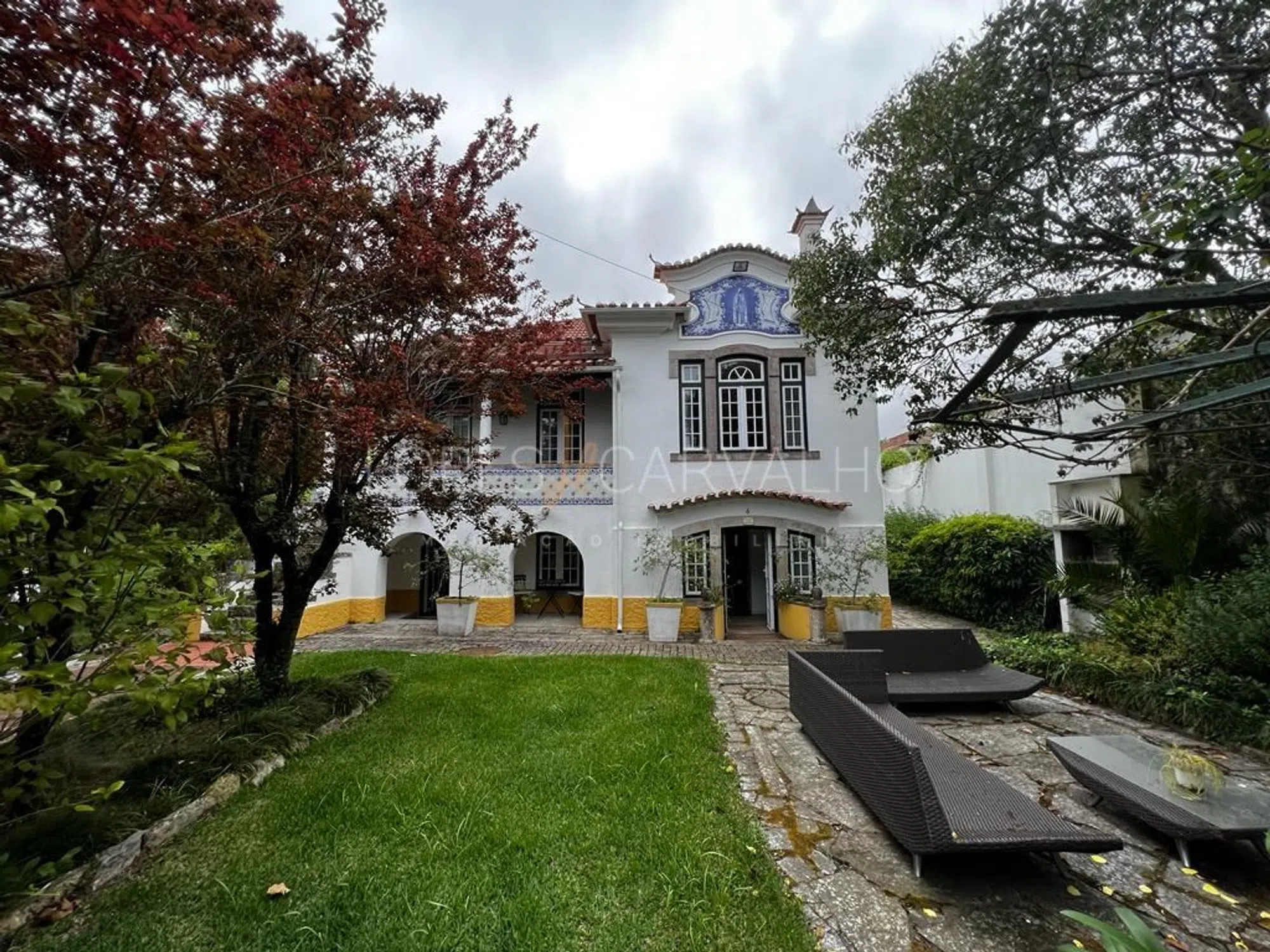 Quinta - Photo 1