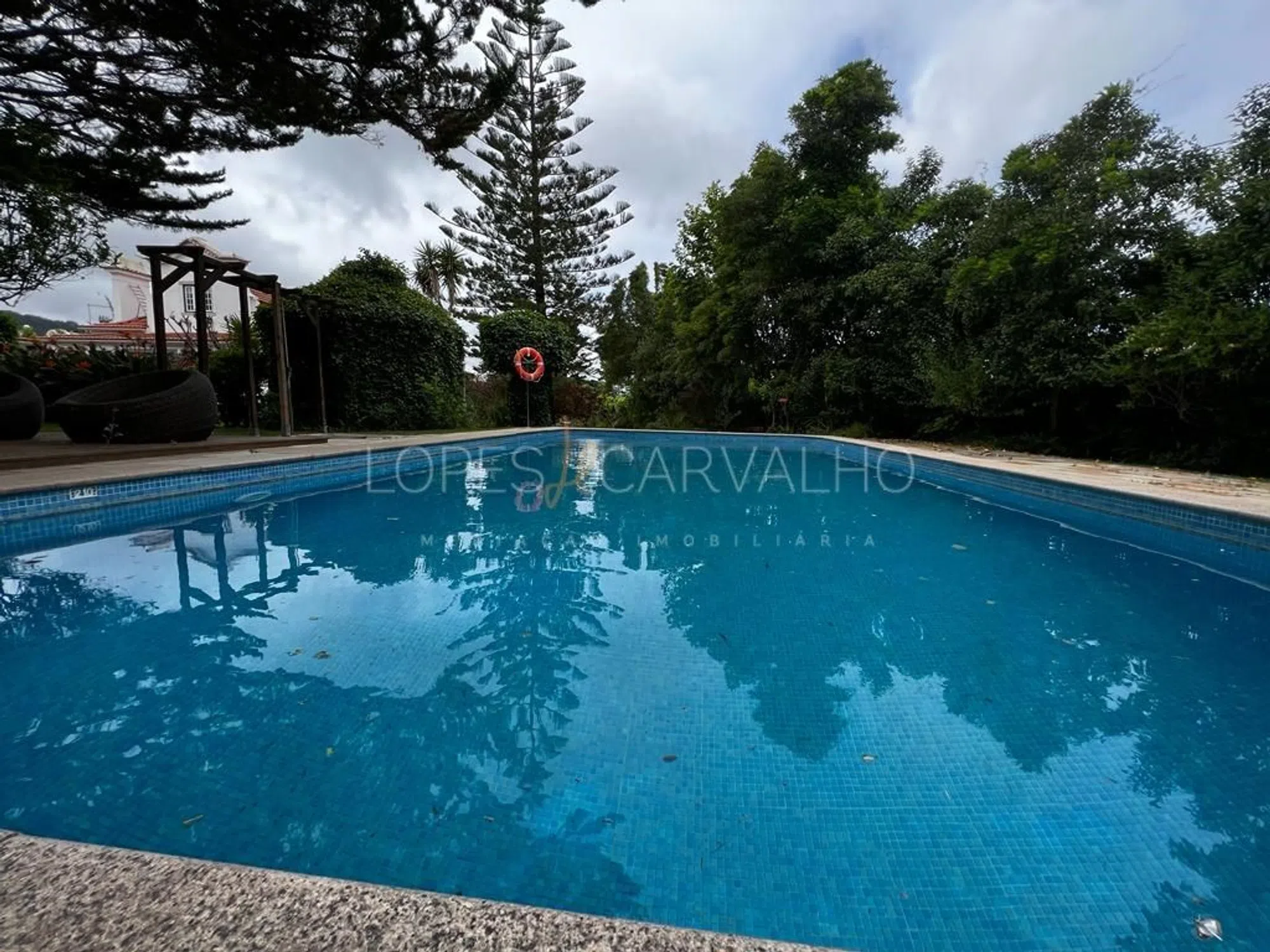 Quinta - Photo 2
