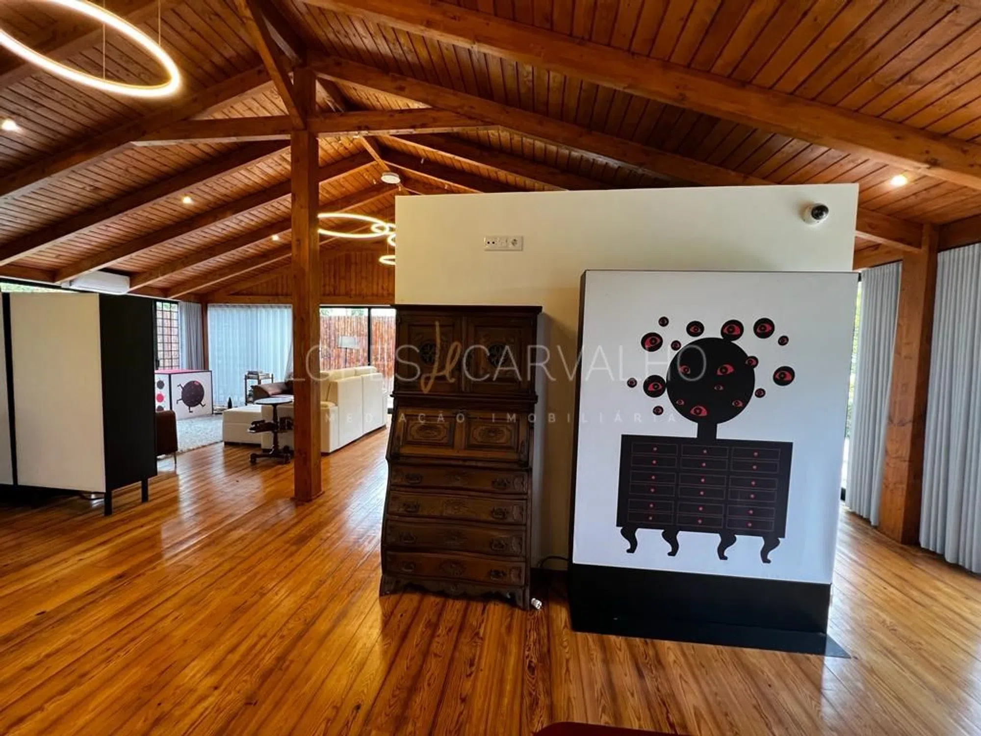 Quinta - Photo 11