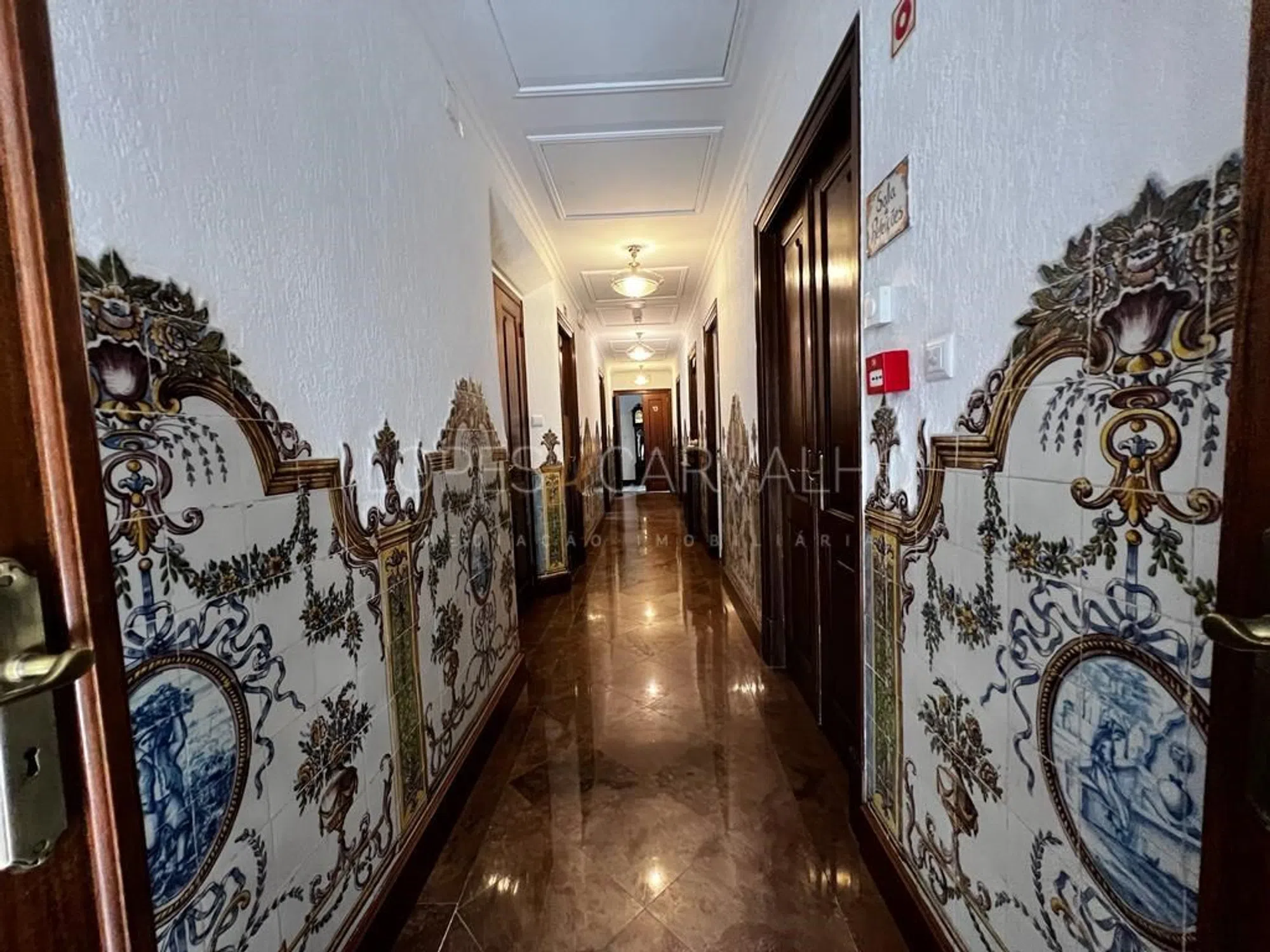 Quinta - Photo 13