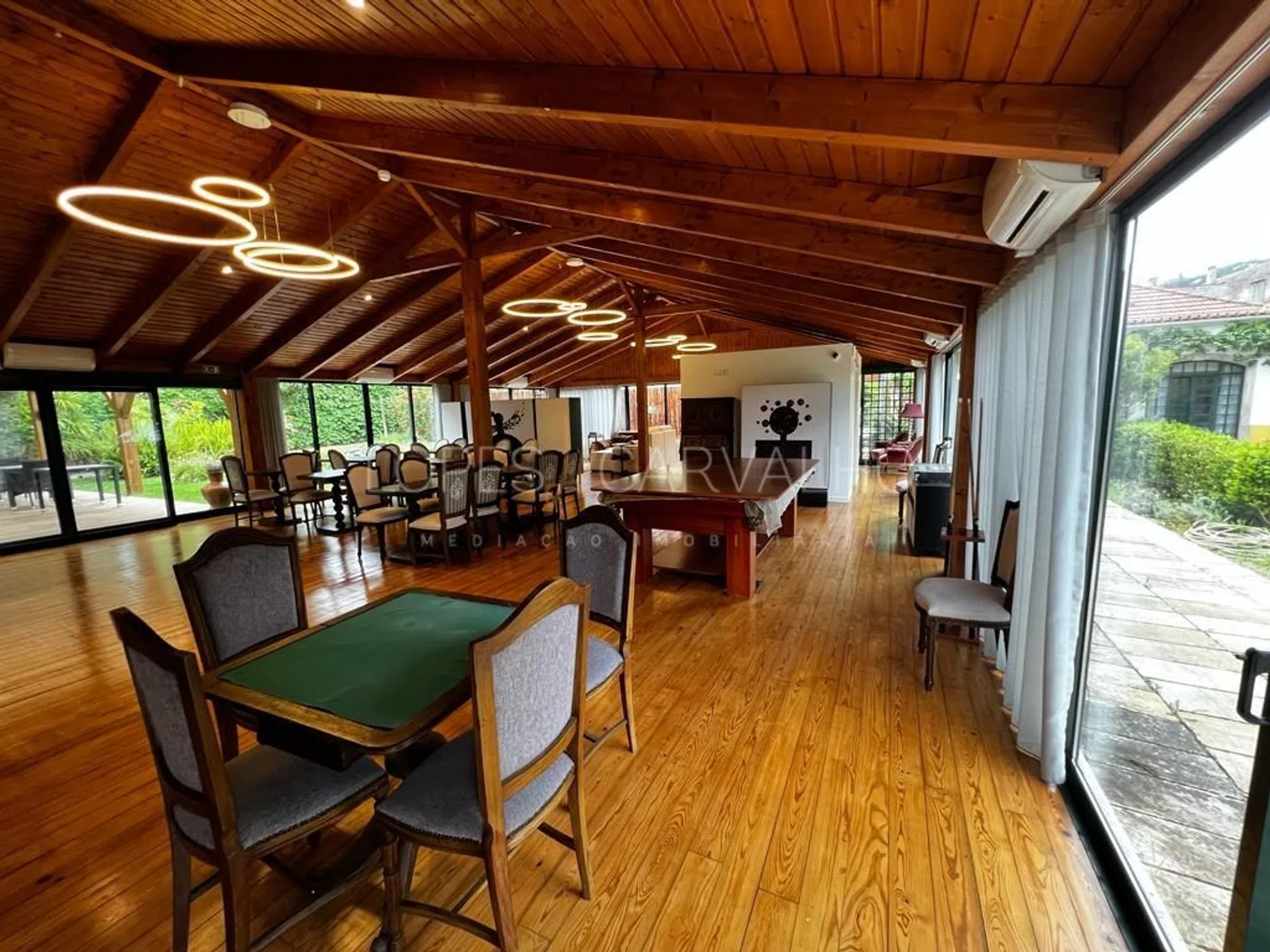 Quinta - Photo 15