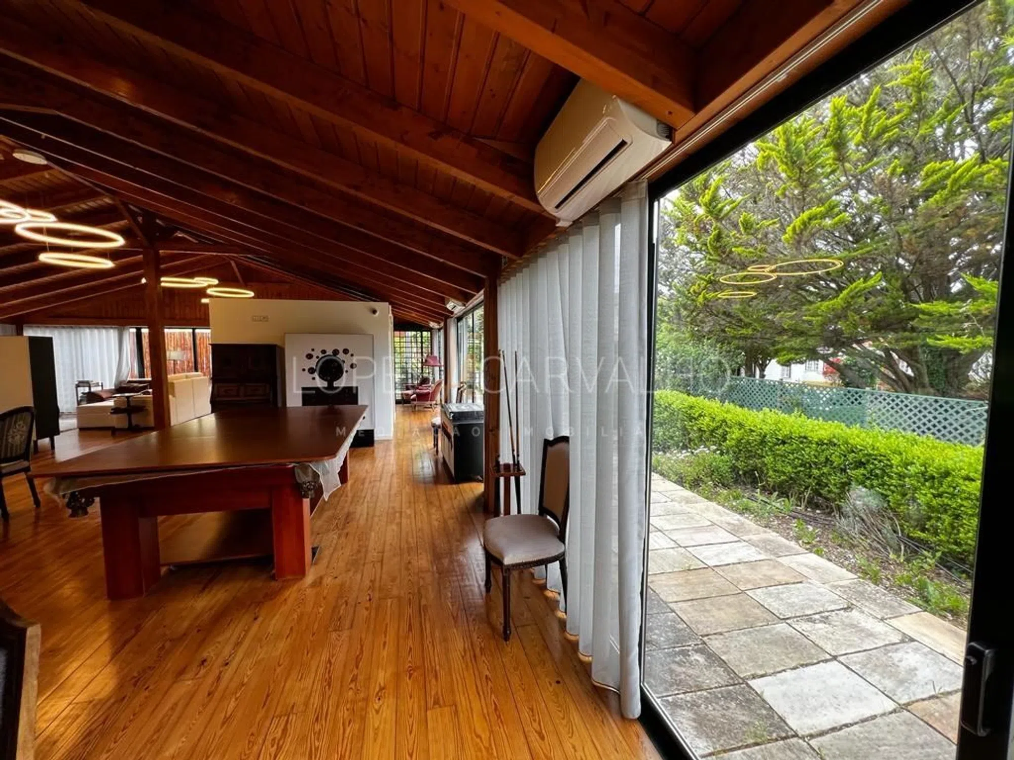 Quinta - Photo 16