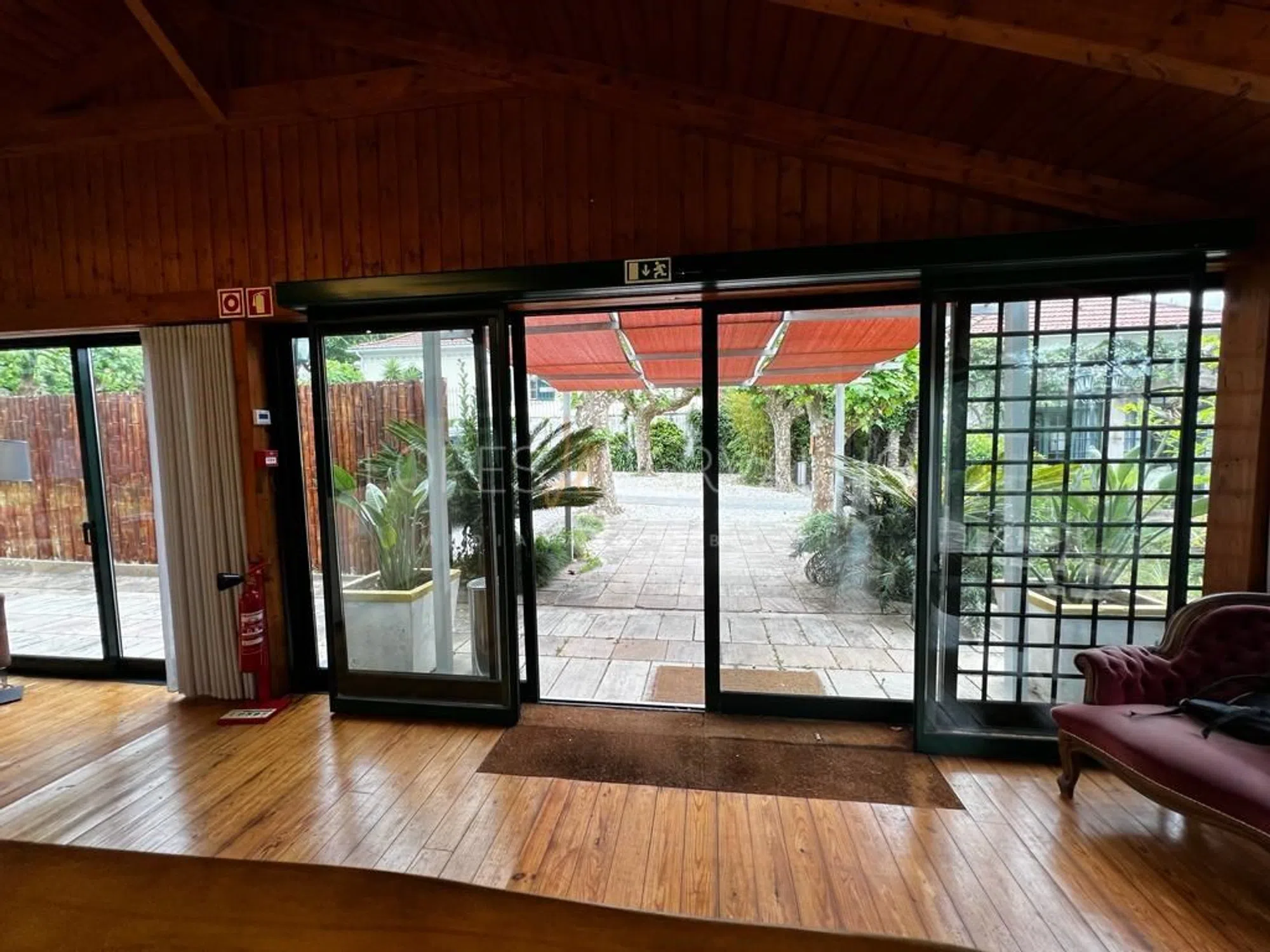 Quinta - Photo 20