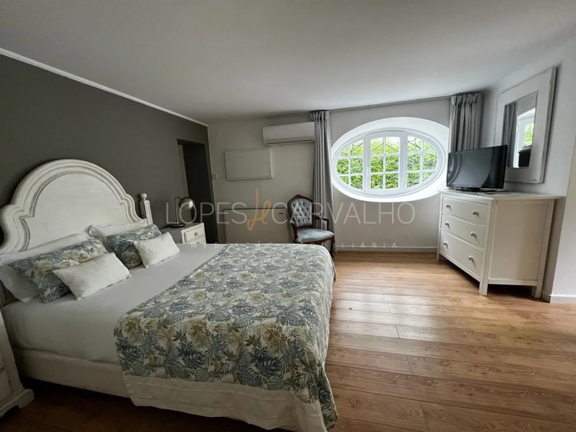 Quinta - Photo 4
