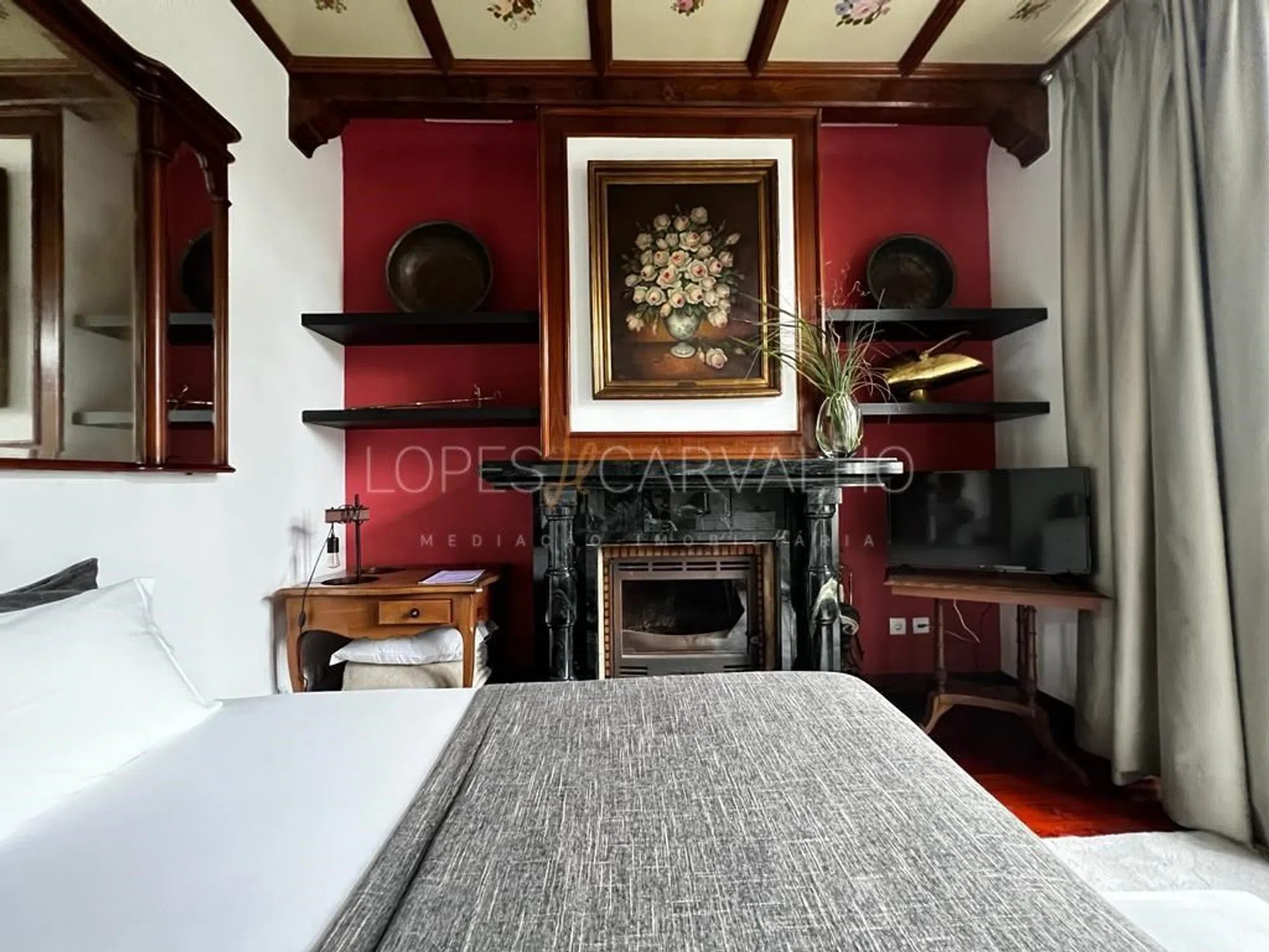 Quinta - Photo 5