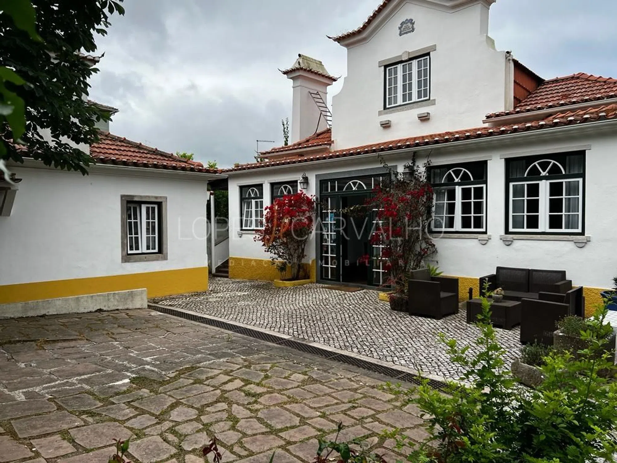 Quinta - Photo 9
