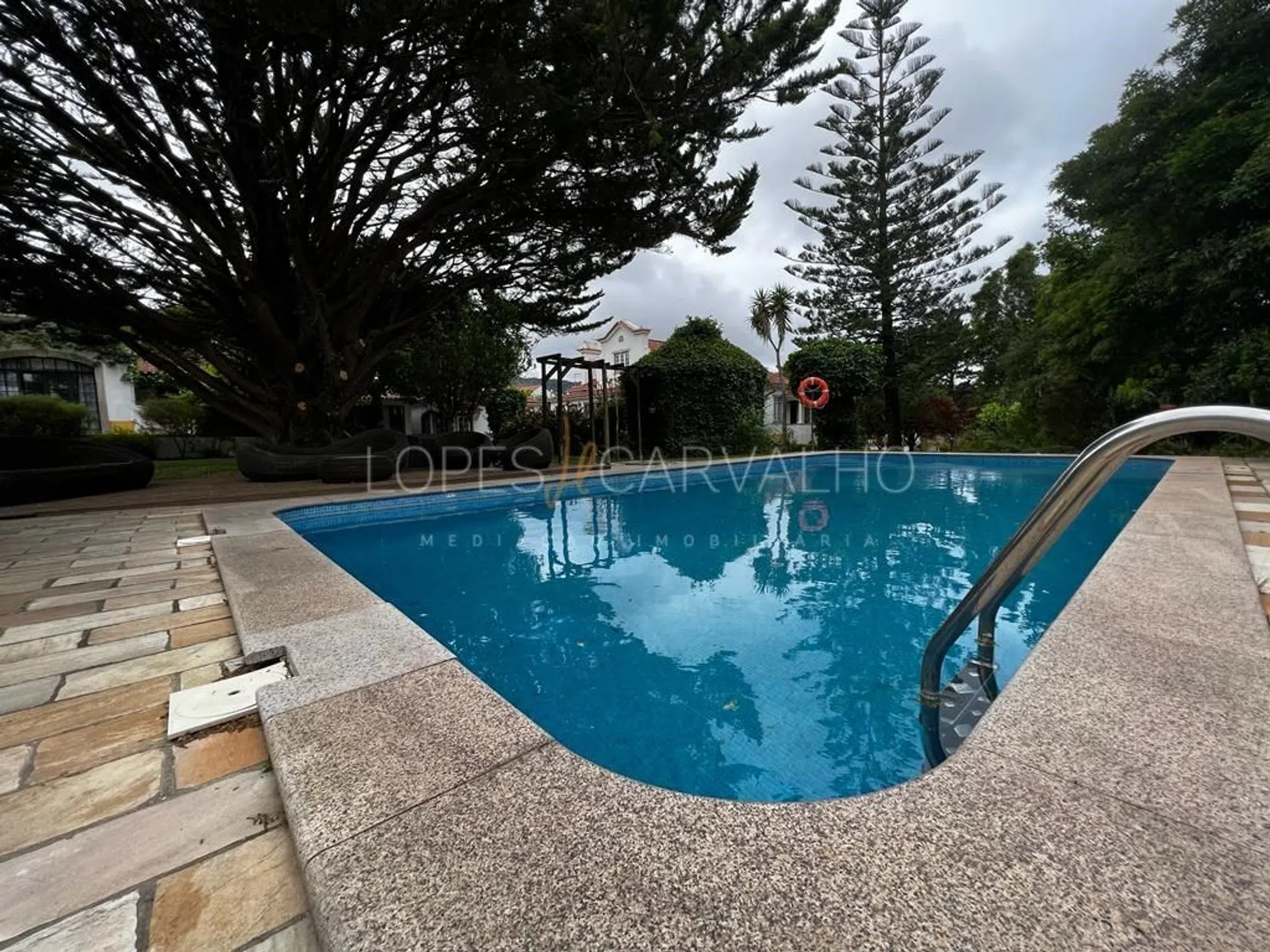 Quinta - Photo 10