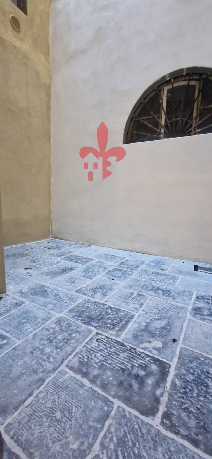 Bilocale in via Romana s.n.c. - Photo 11