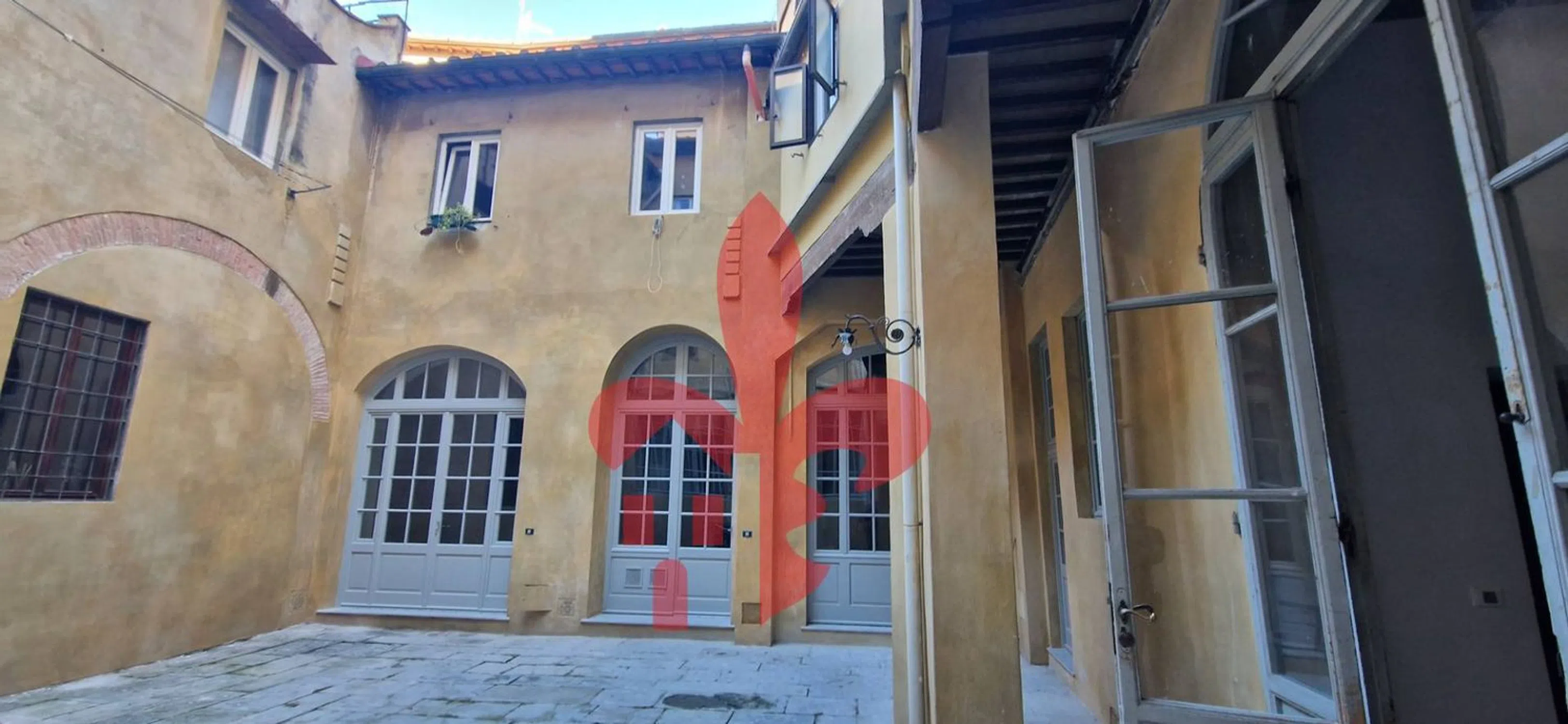 Bilocale in via Romana s.n.c. - Photo 12