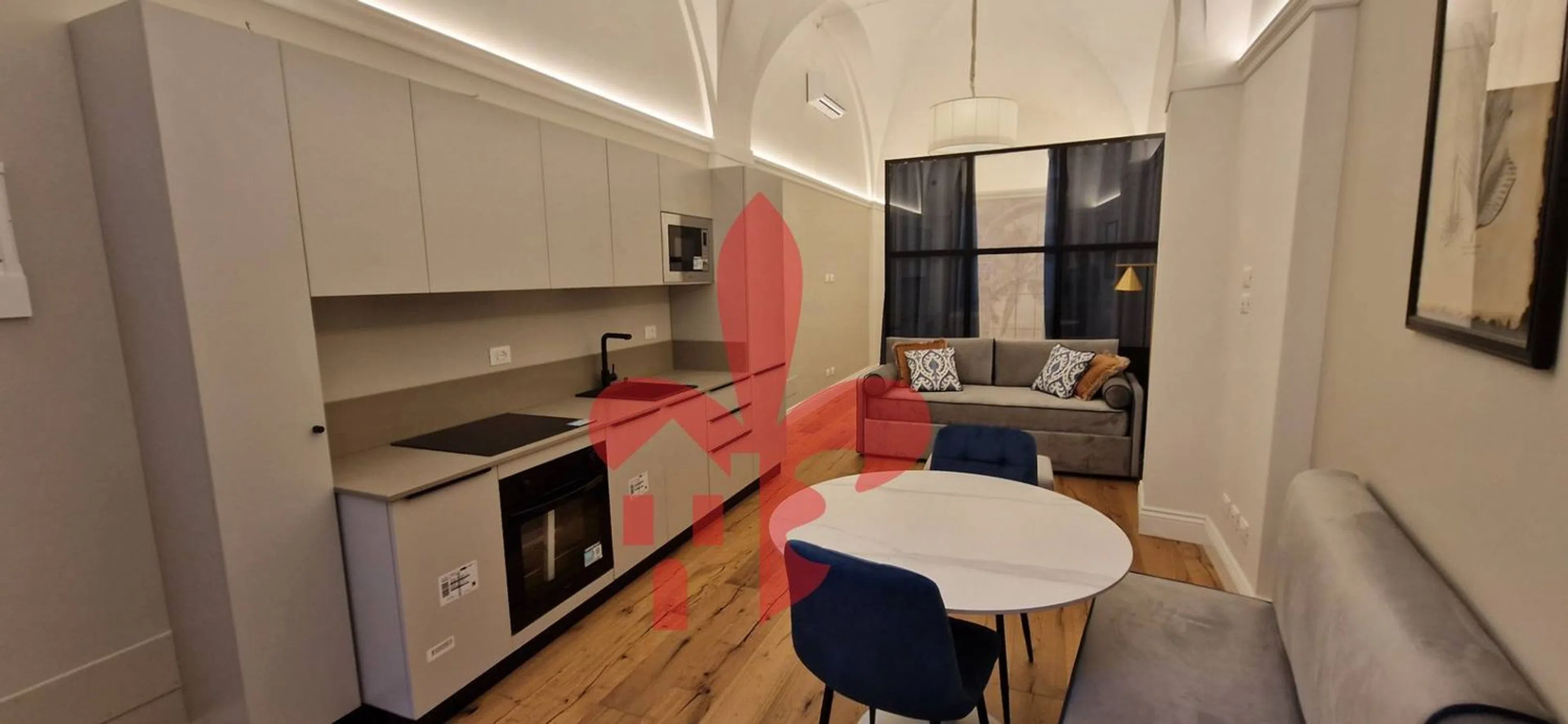 Monolocale in via Romana s.n.c. - Photo 2