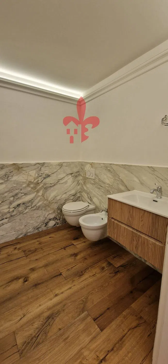 Monolocale in via Romana s.n.c. - Photo 7