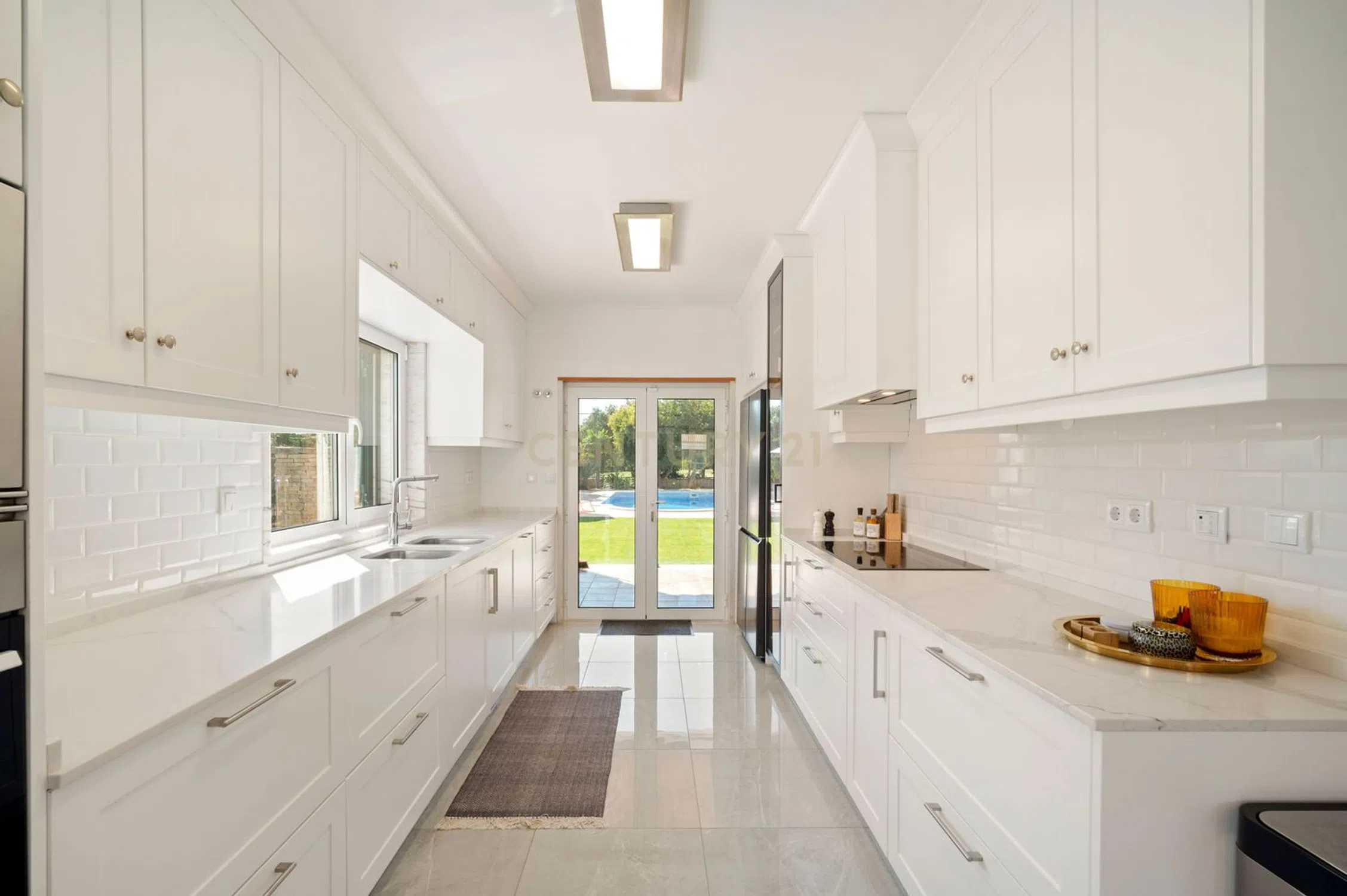 Moradia independente na rua Mato da Mina, 119 - Photo 19