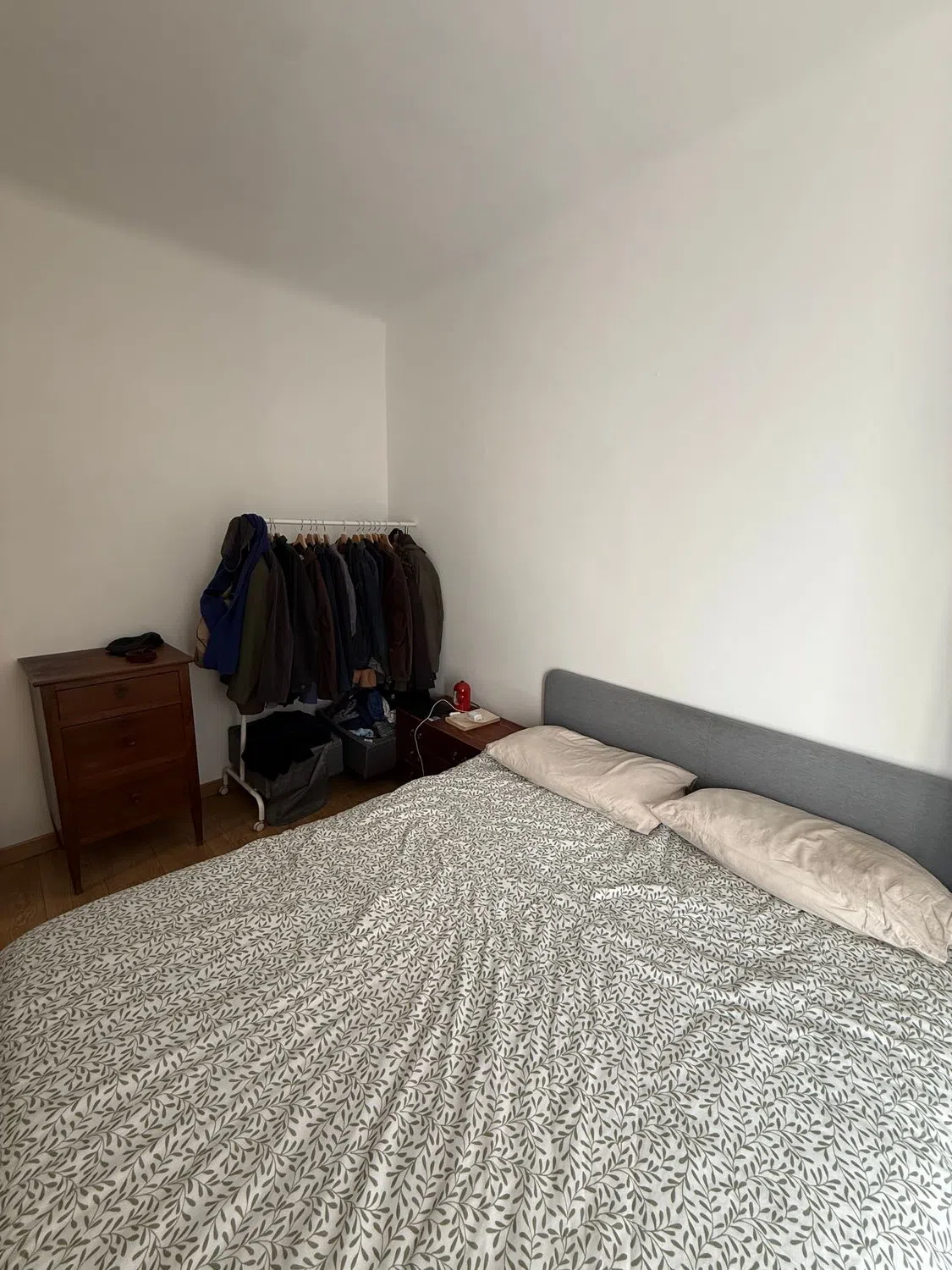Bilocale in via Felice Cavallotti, 17 - Photo 12