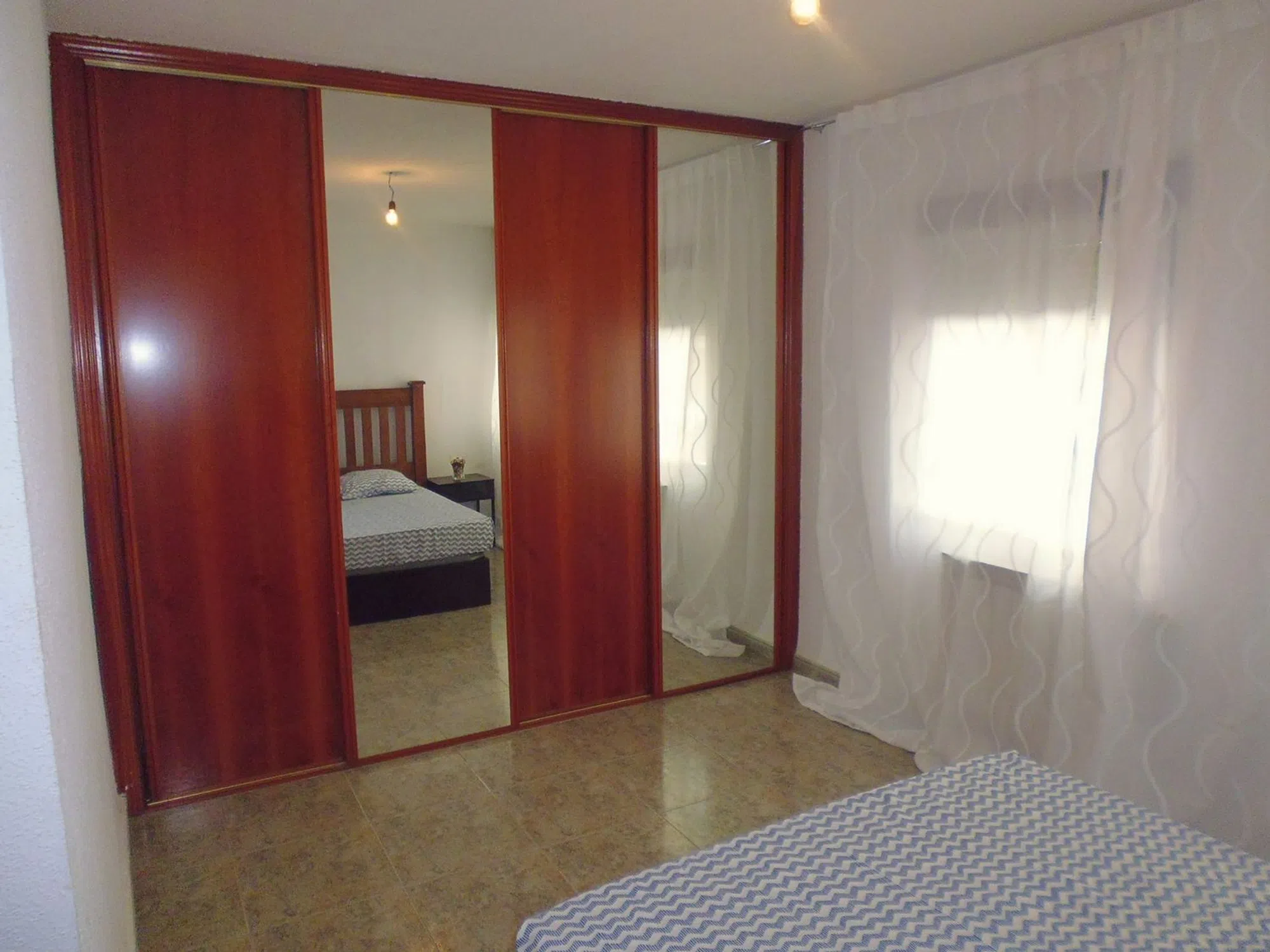 Piso en calle juan salas - Photo 6
