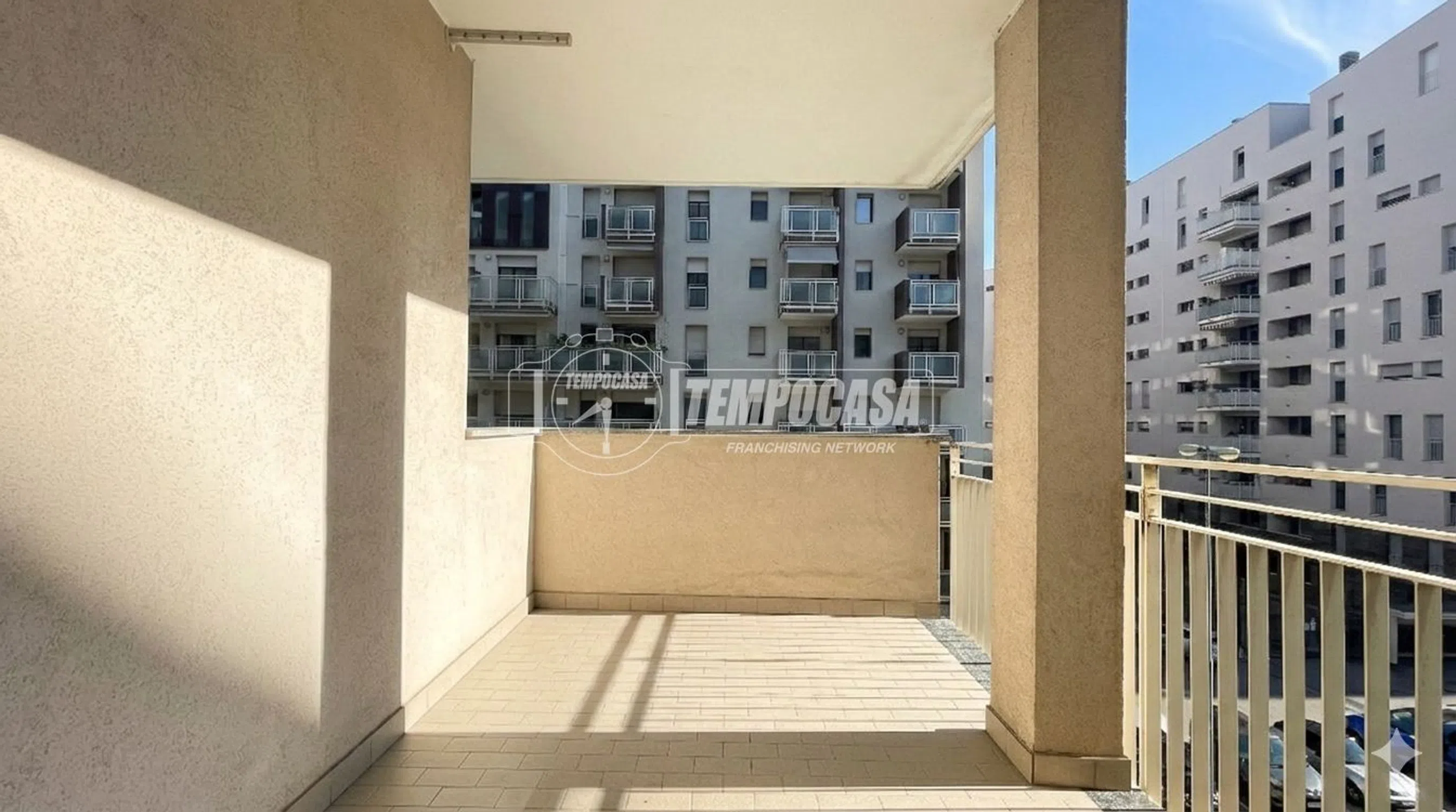 Trilocale in via Caduti di Marcinelle, 10 - Photo 2