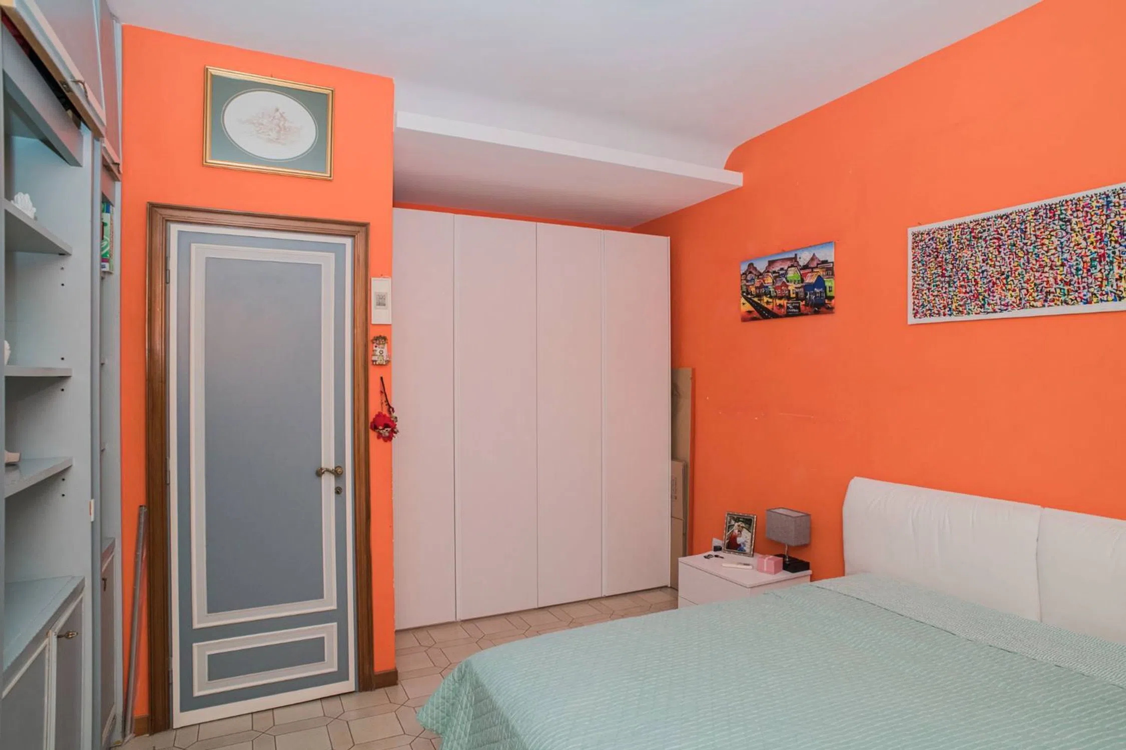 Appartamento in via Francesco Pacelli - Photo 13