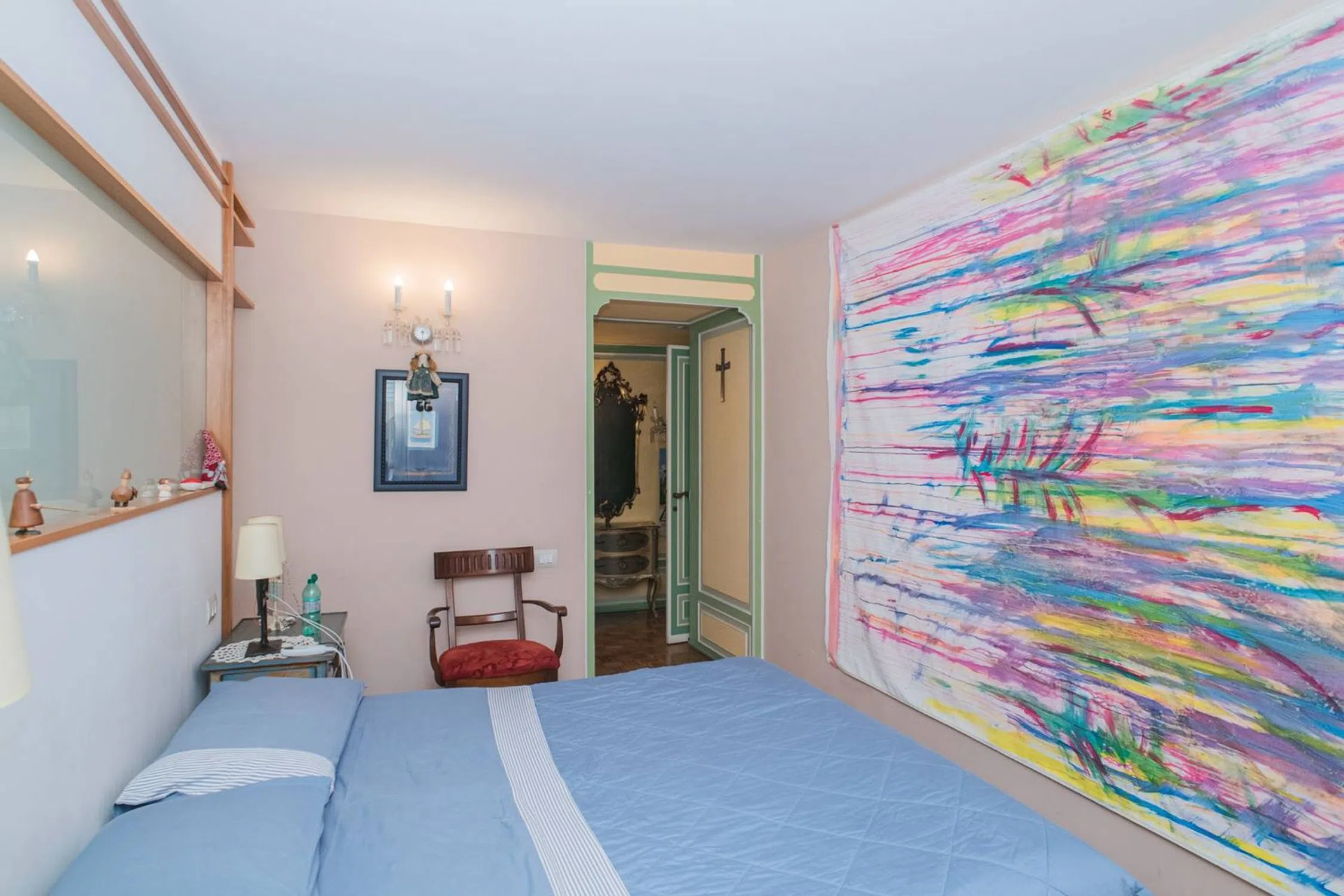 Appartamento in via Francesco Pacelli - Photo 15