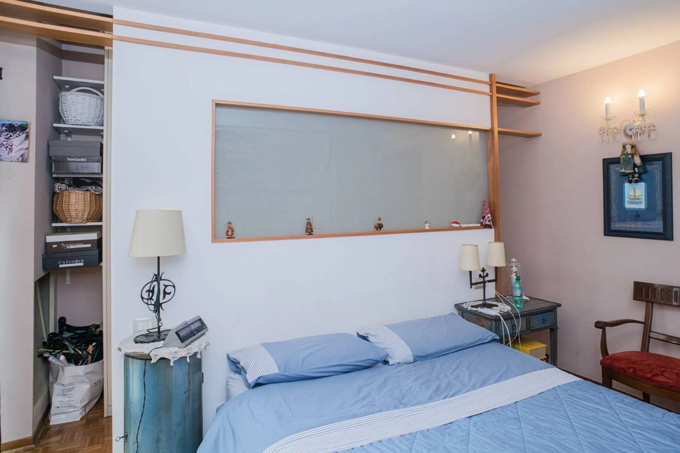 Appartamento in via Francesco Pacelli - Photo 16