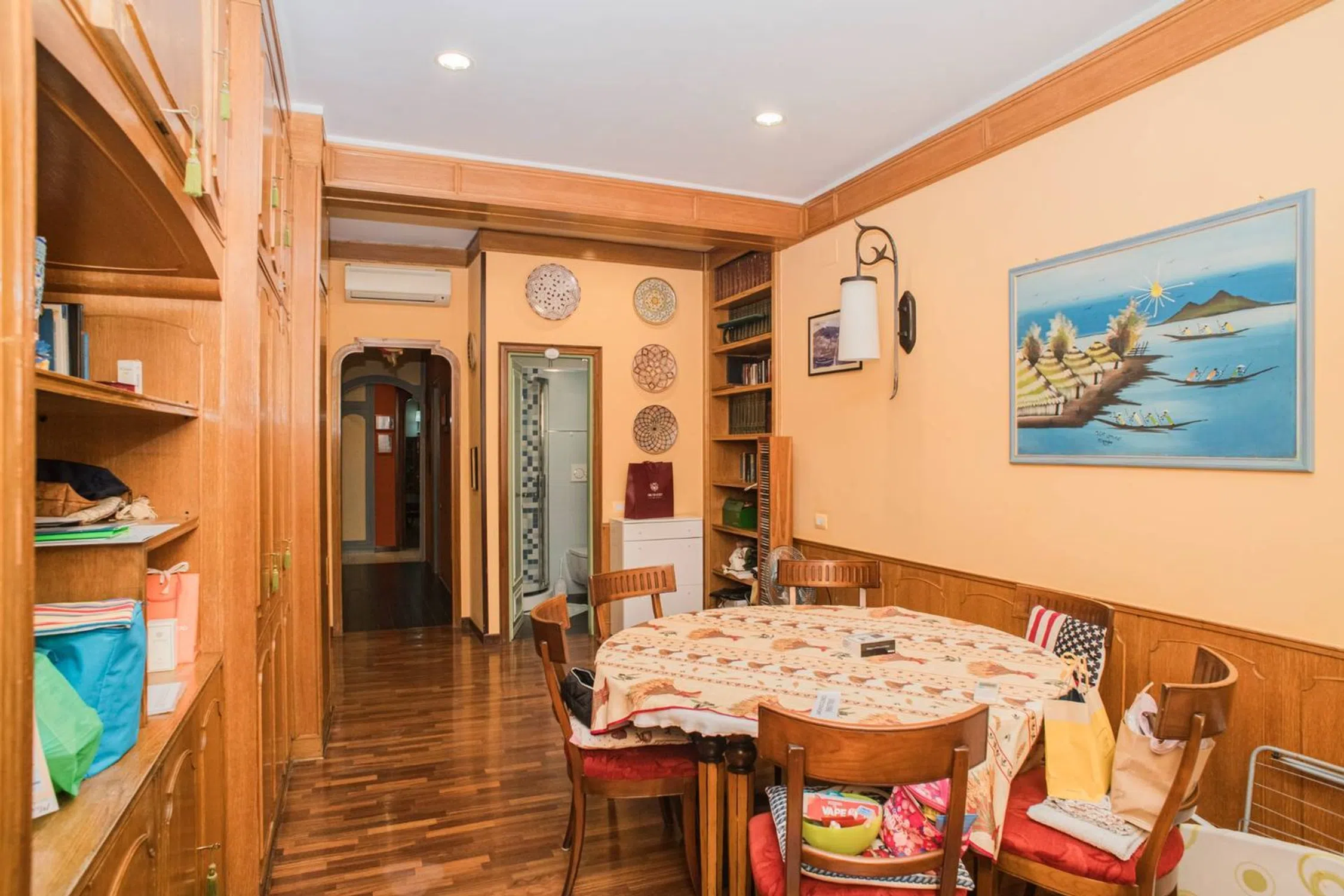 Appartamento in via Francesco Pacelli - Photo 17