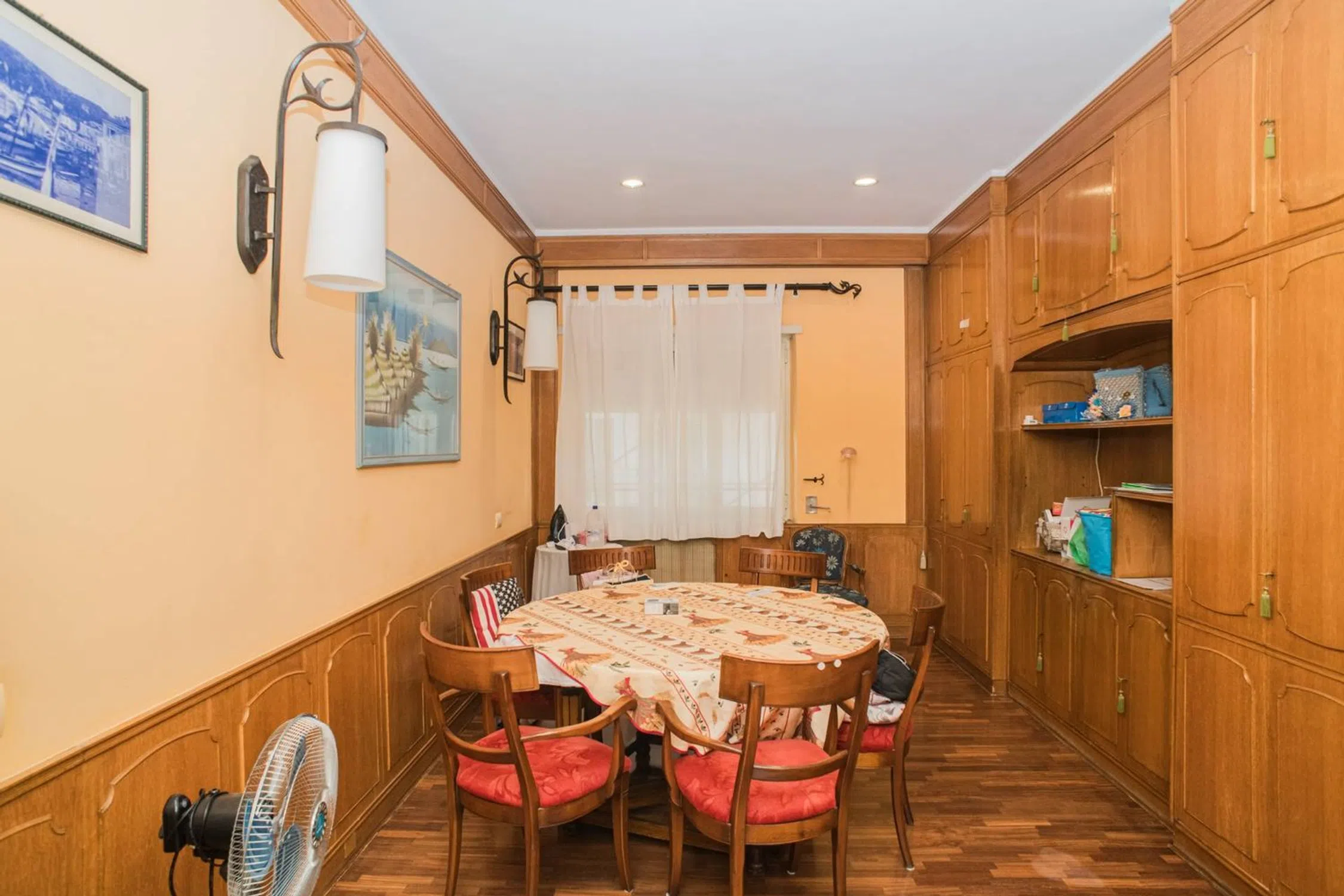 Appartamento in via Francesco Pacelli - Photo 18