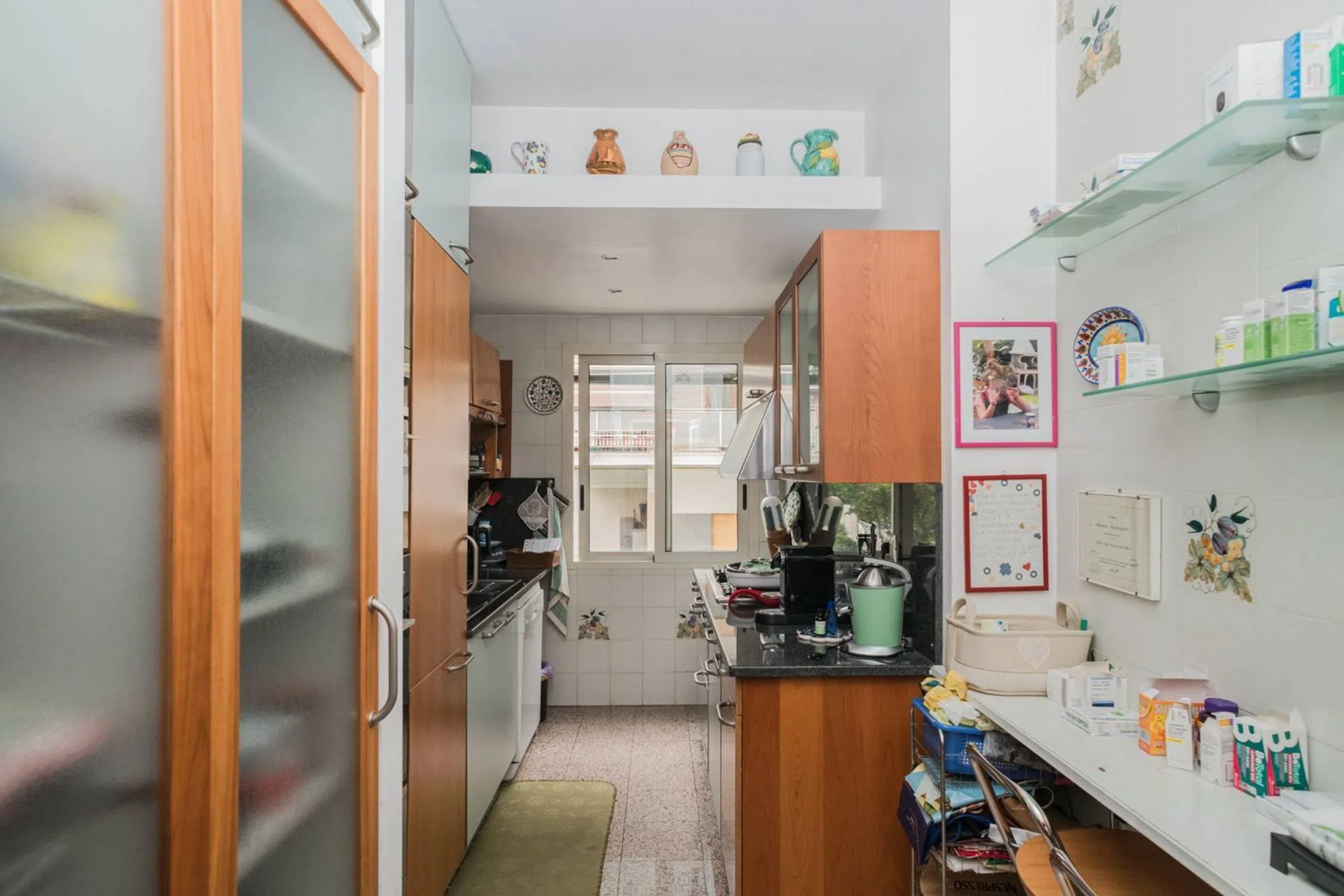 Appartamento in via Francesco Pacelli - Photo 19