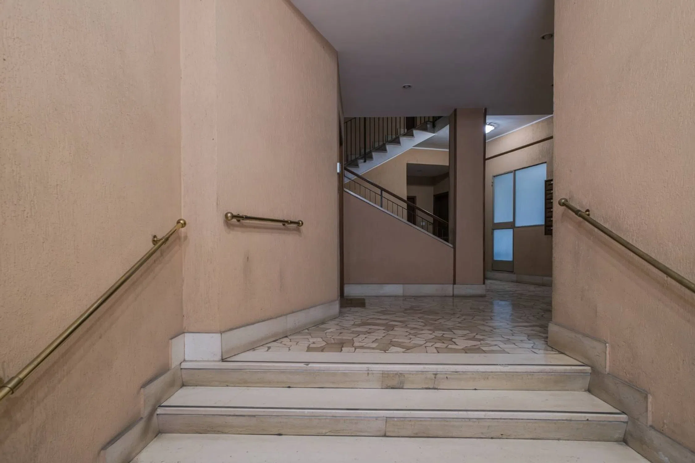 Appartamento in via Francesco Pacelli - Photo 6