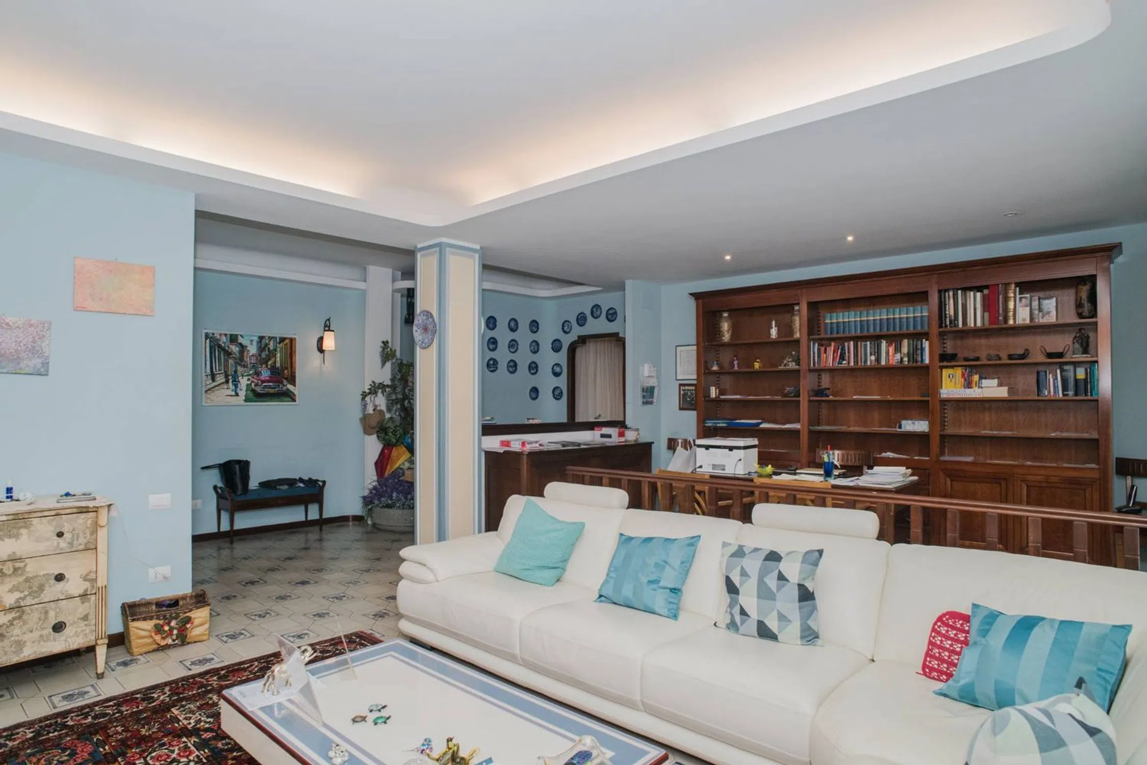 Appartamento in via Francesco Pacelli - Photo 7