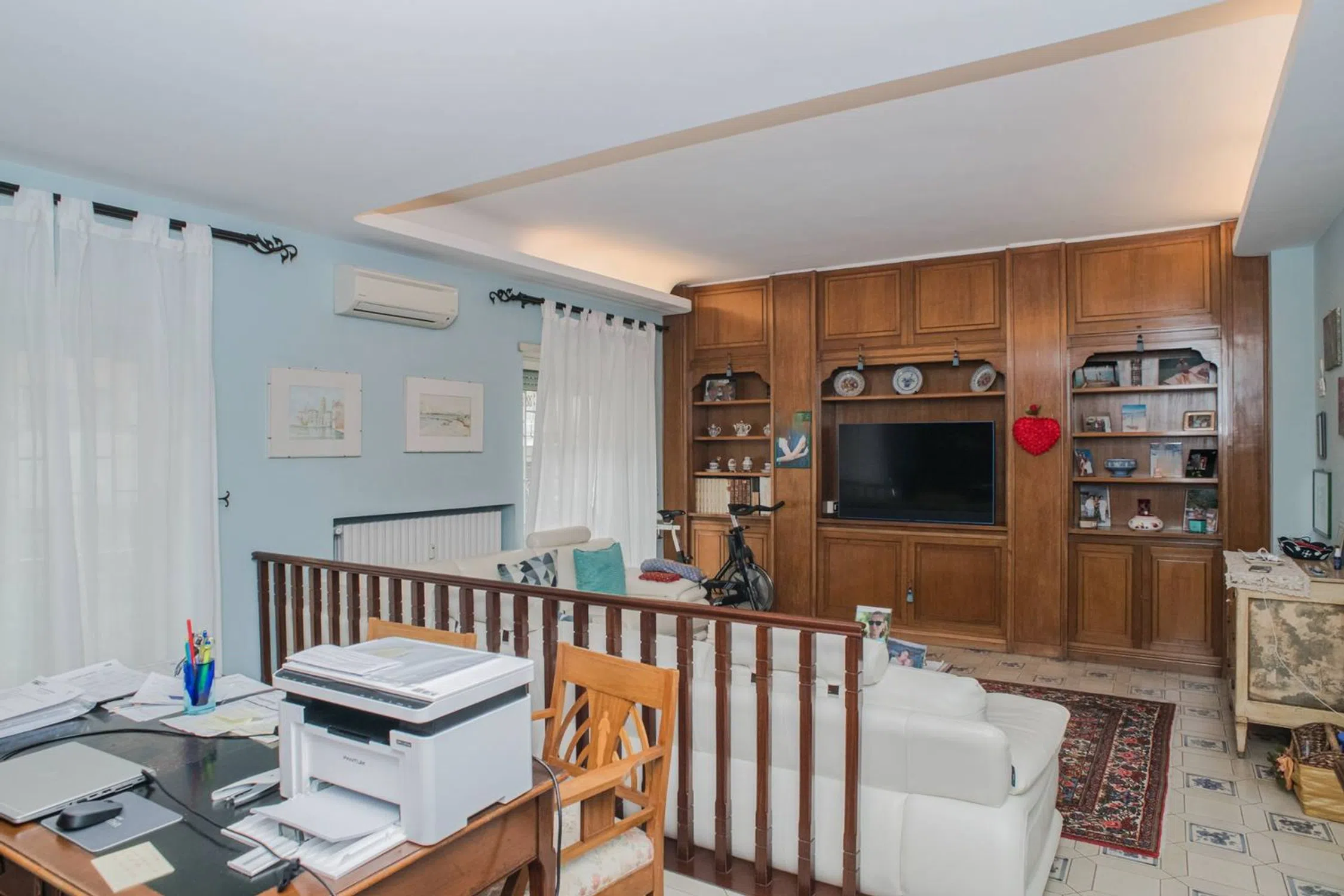 Appartamento in via Francesco Pacelli - Photo 9