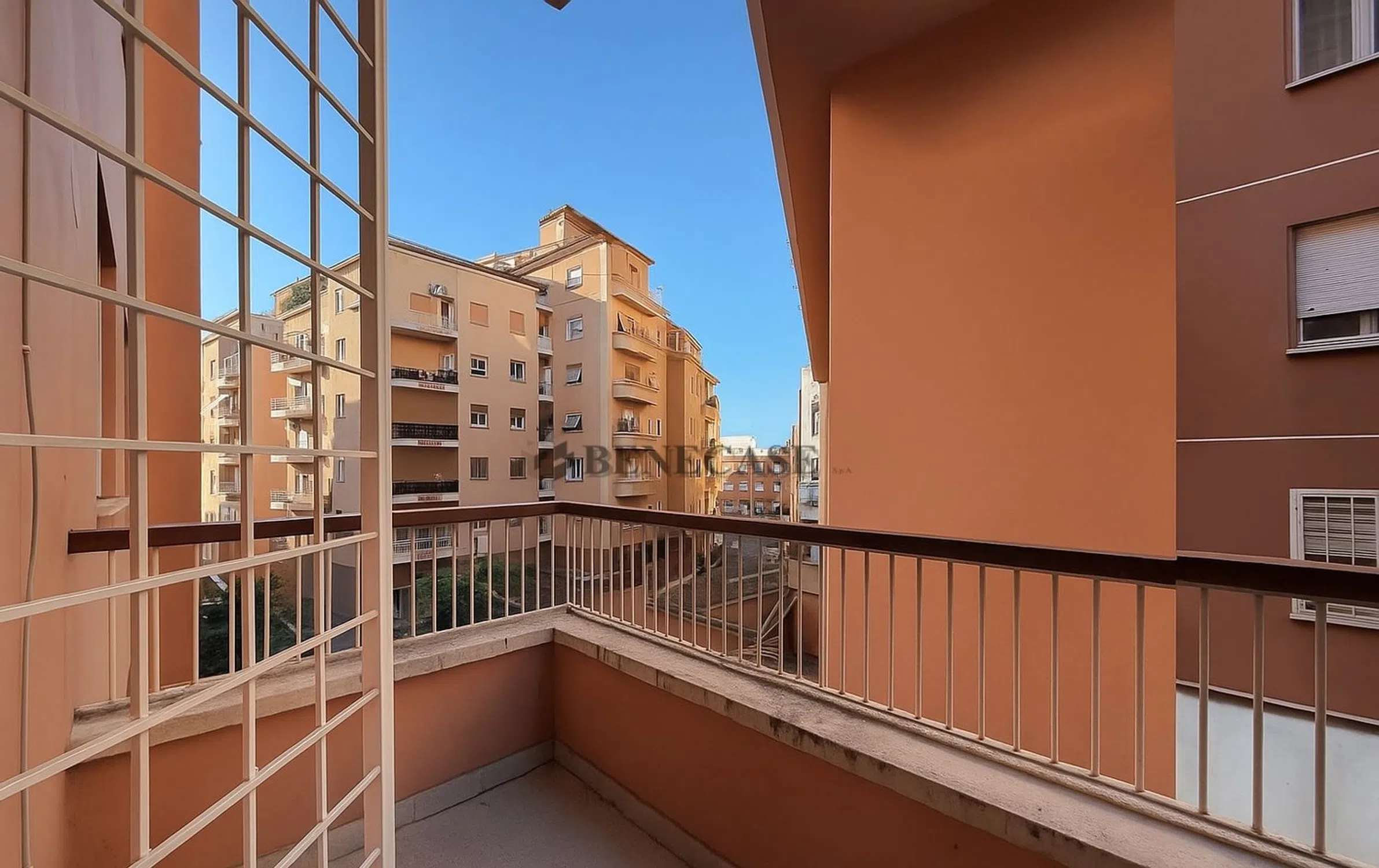 Quadrilocale in largo San Pio V s.n.c. - Photo 20