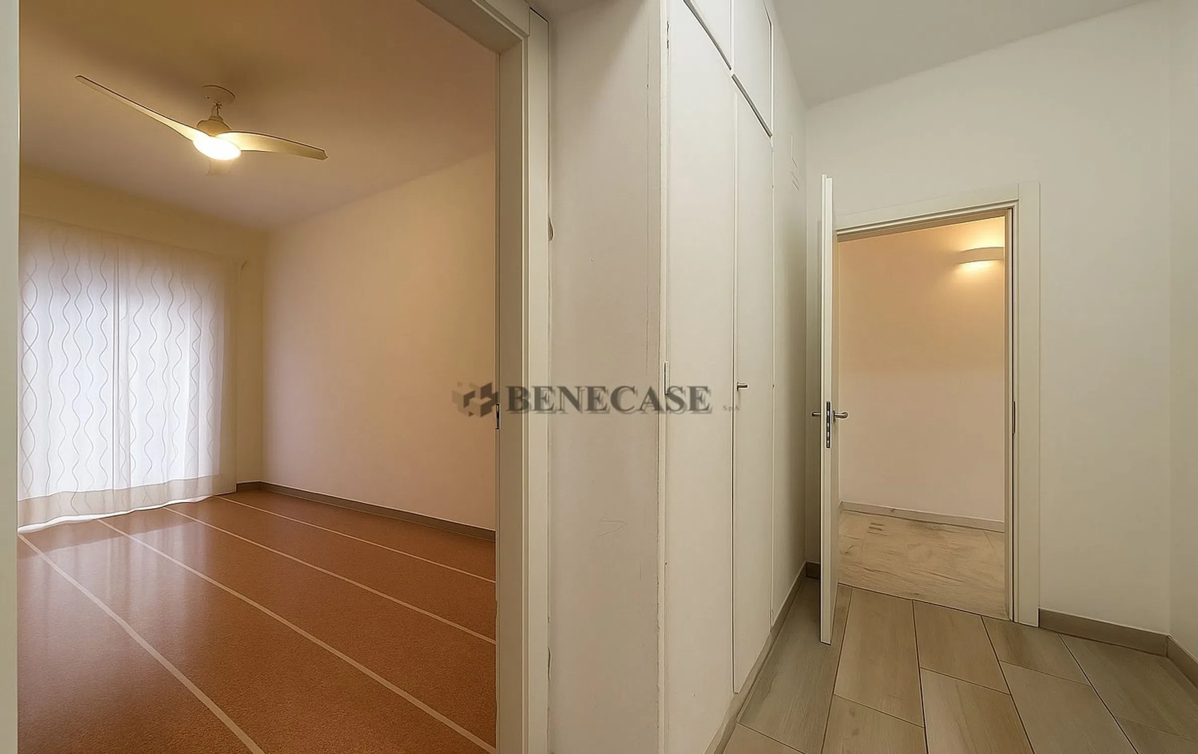 Quadrilocale in largo San Pio V s.n.c. - Photo 8